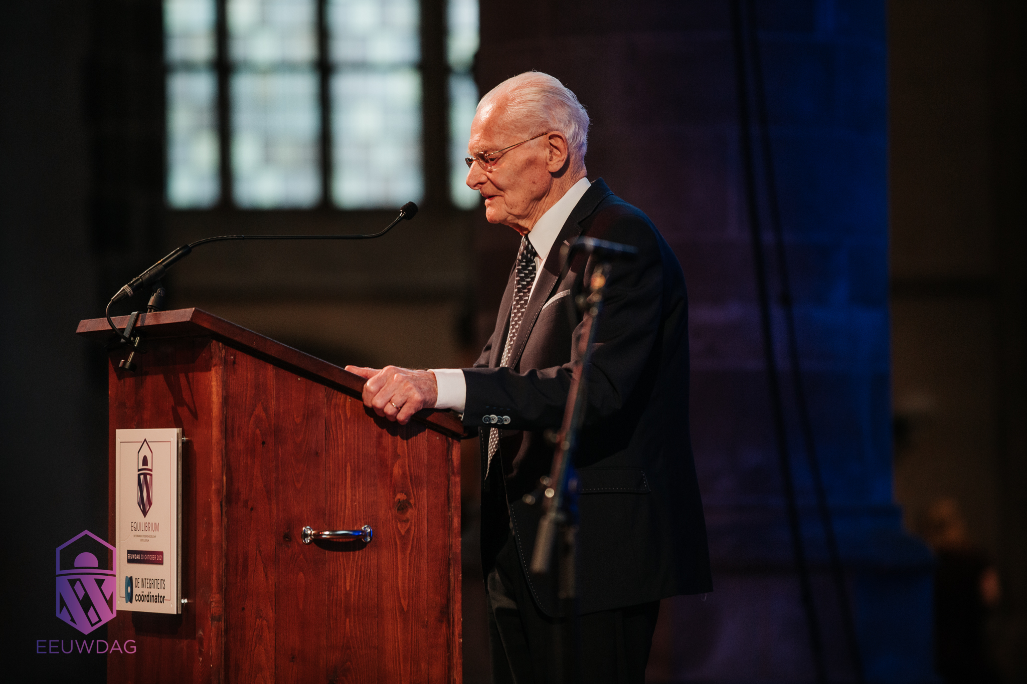 MariekeZelissePhotography 205