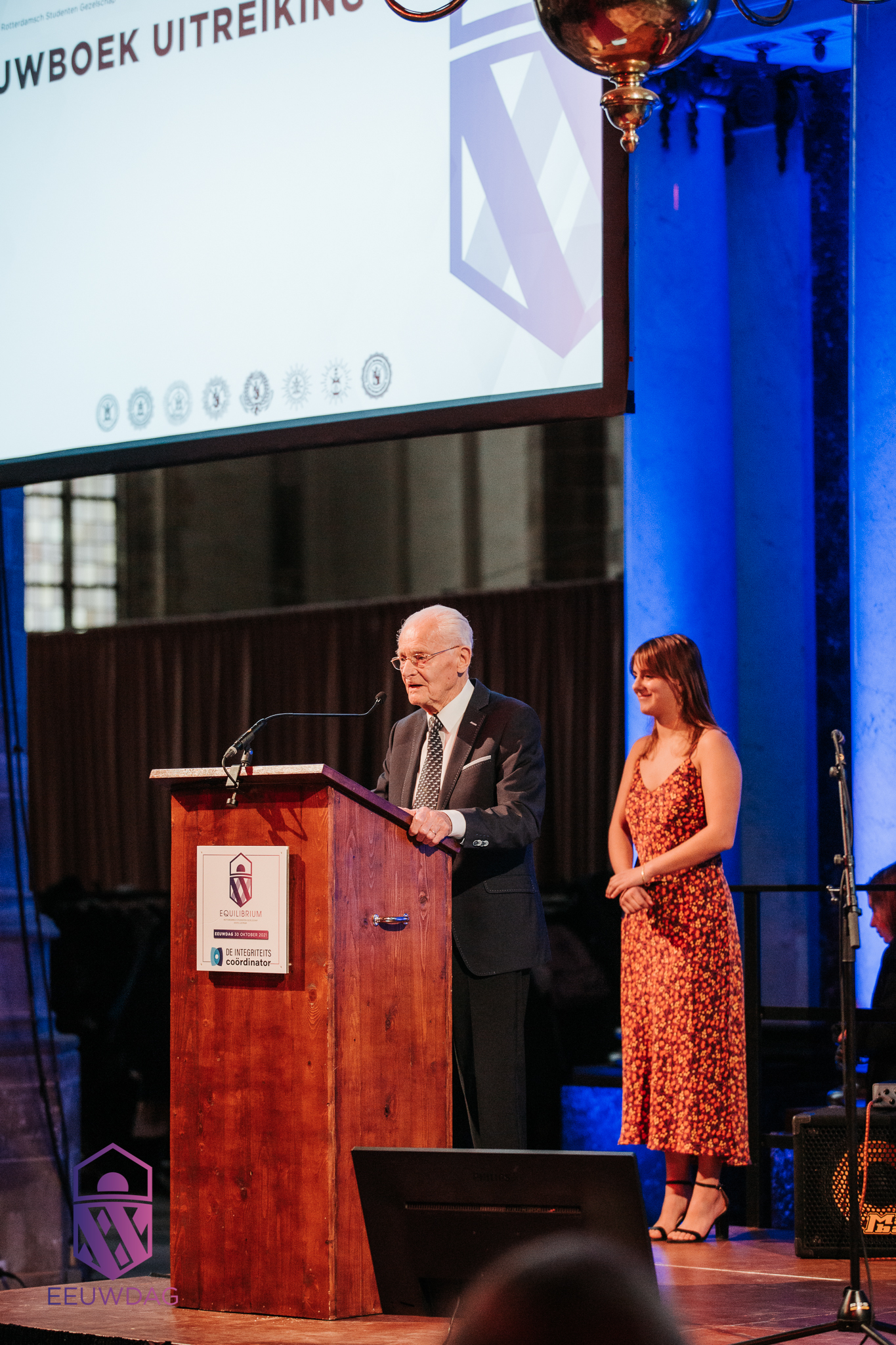 MariekeZelissePhotography 206