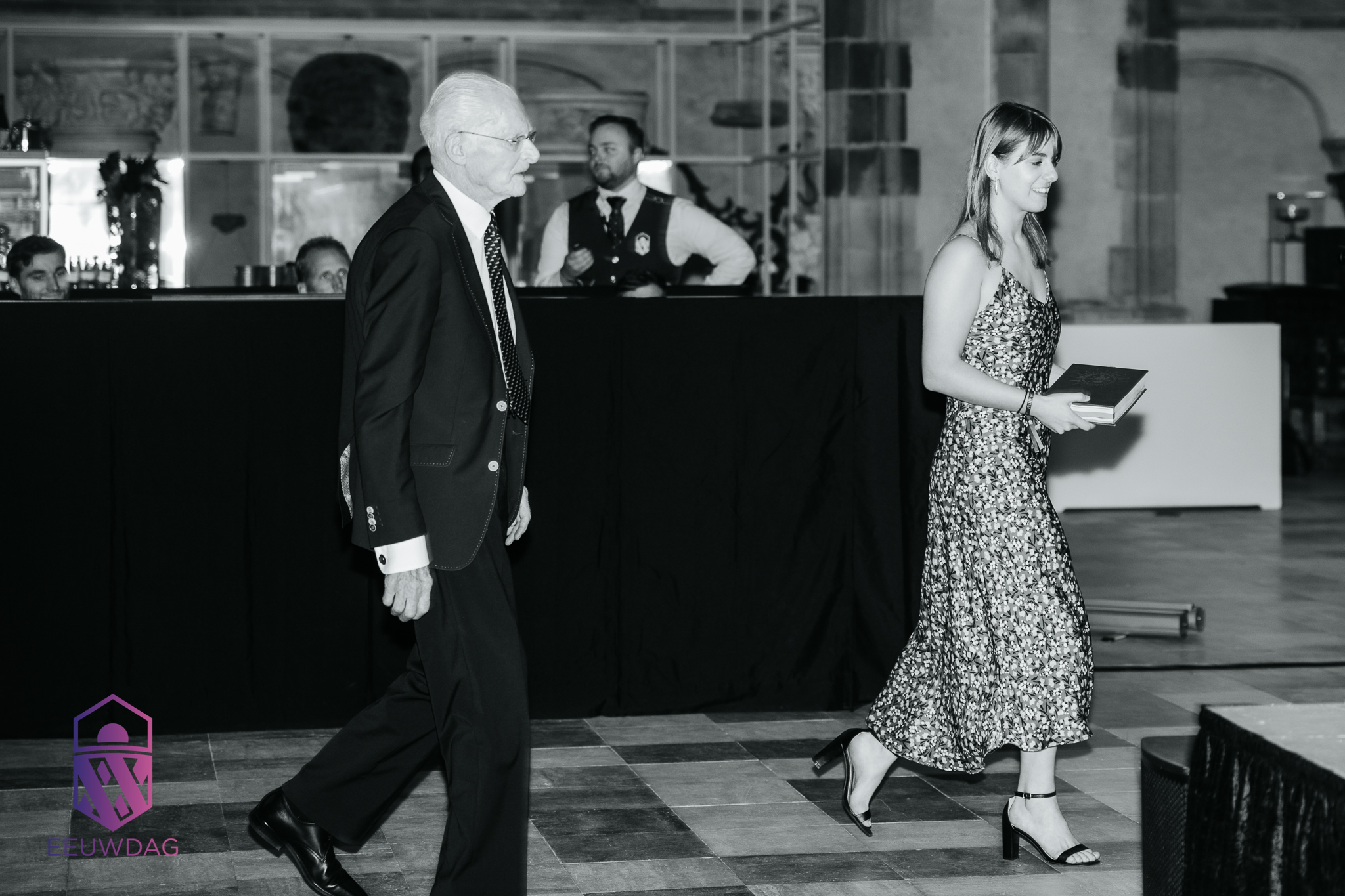 MariekeZelissePhotography 207