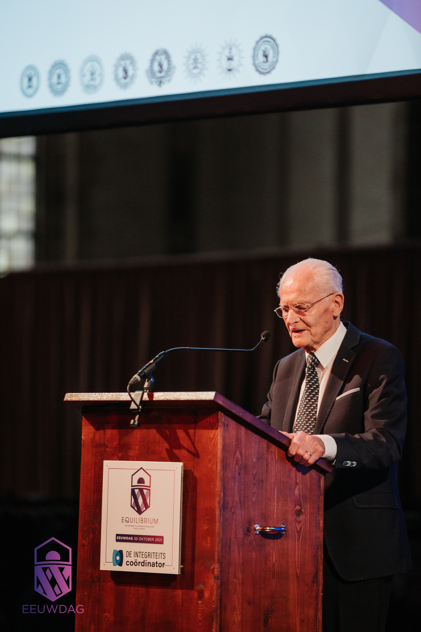 MariekeZelissePhotography 208