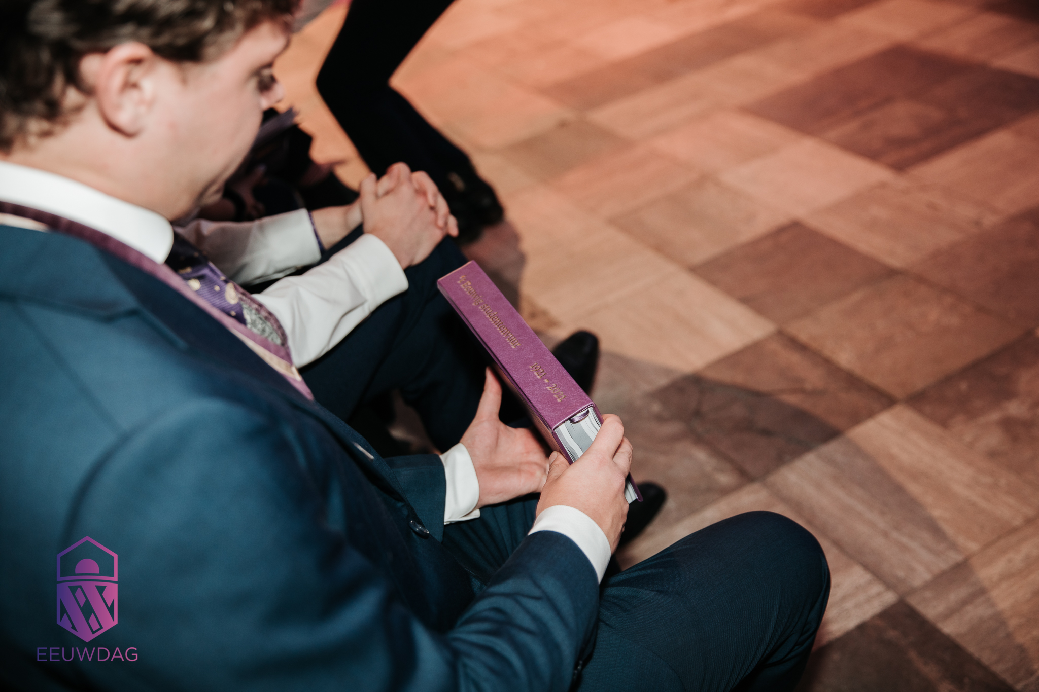 MariekeZelissePhotography 209