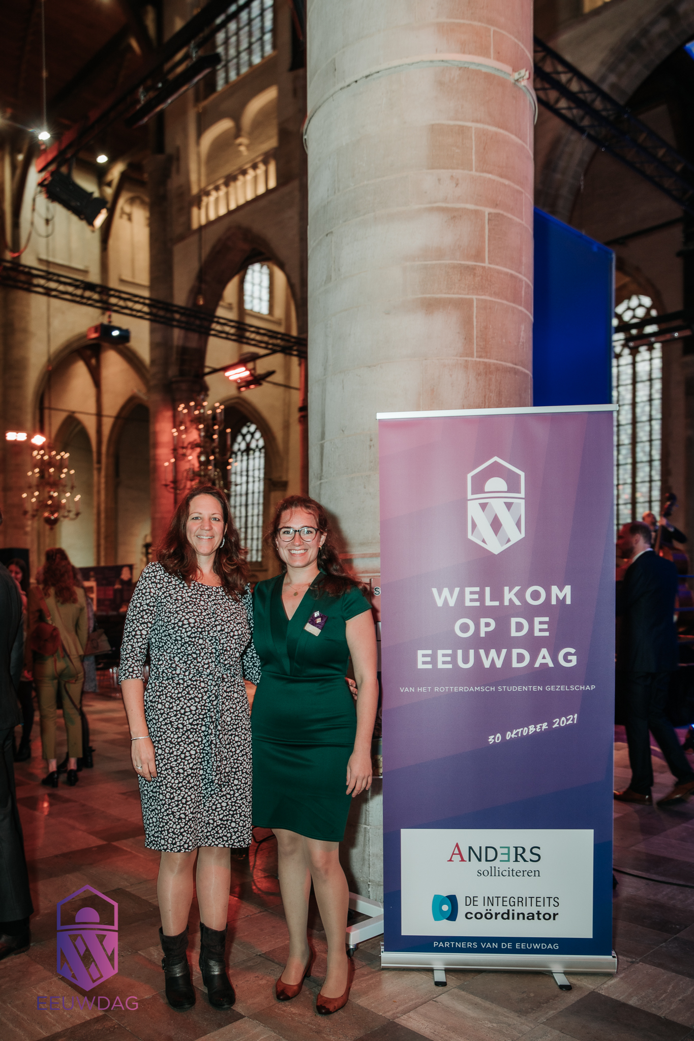 MariekeZelissePhotography 21