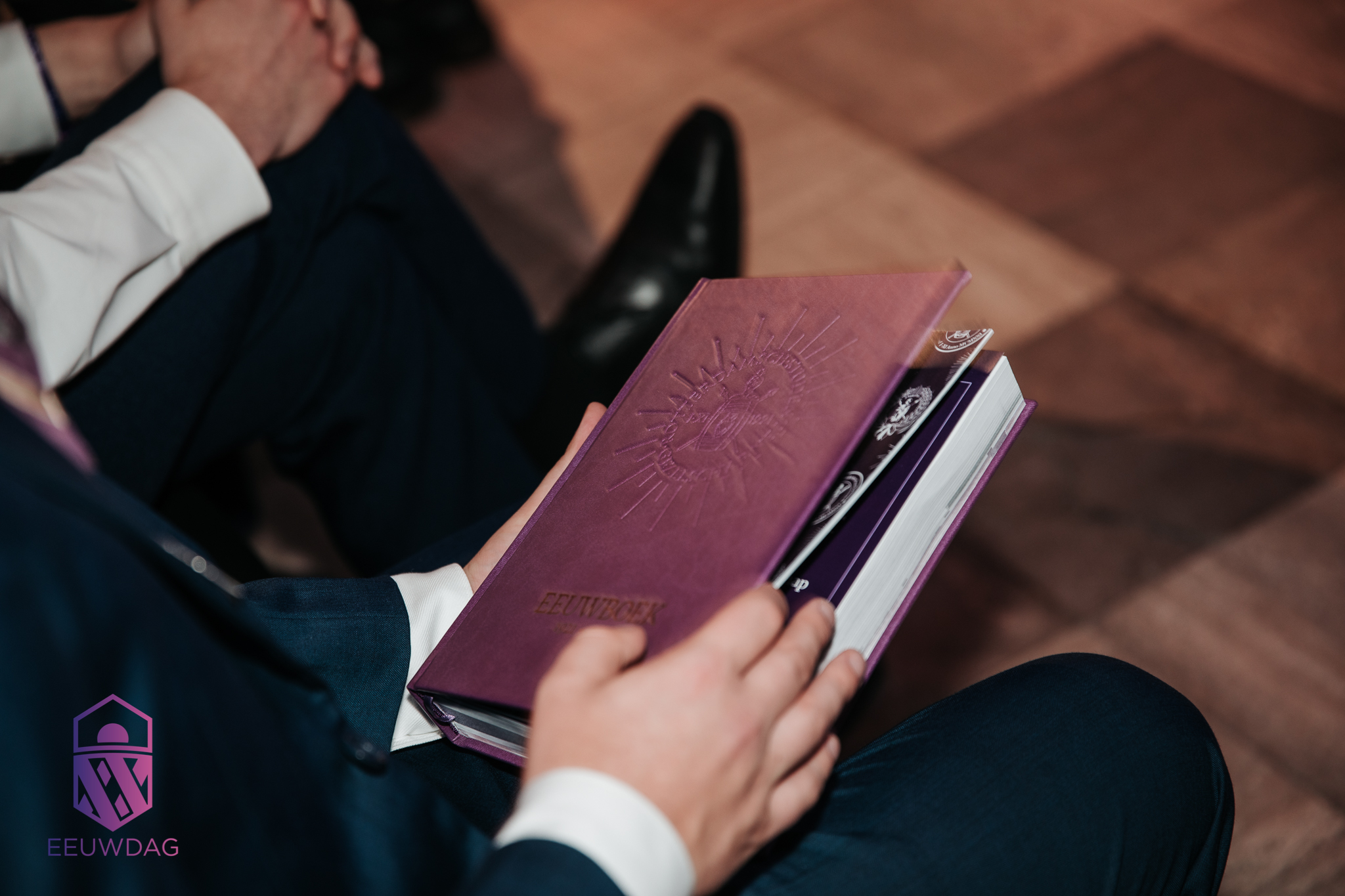 MariekeZelissePhotography 210