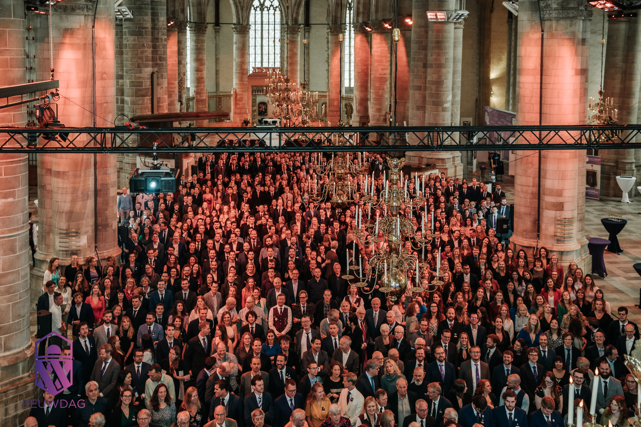 MariekeZelissePhotography 212