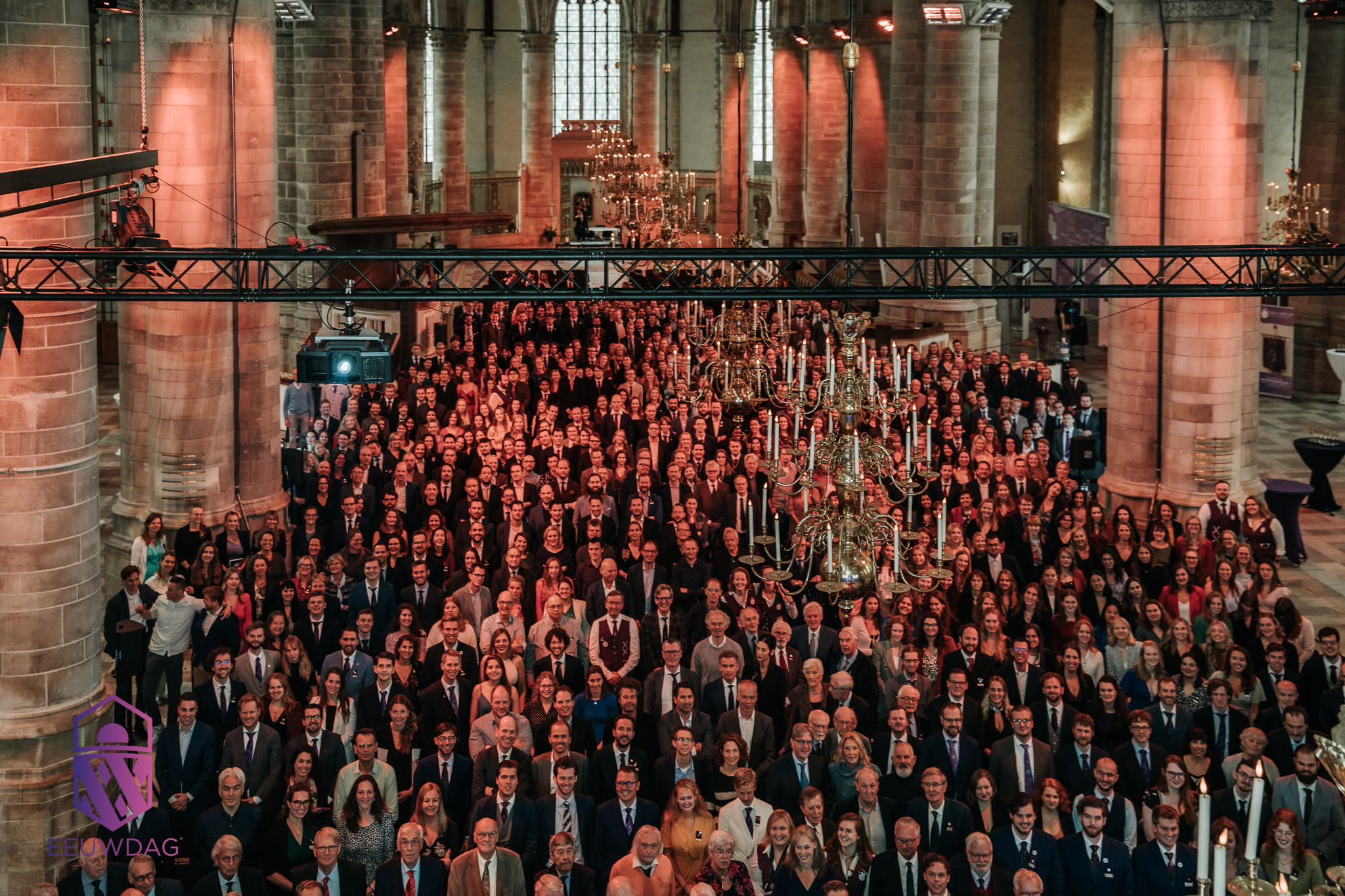 MariekeZelissePhotography 213