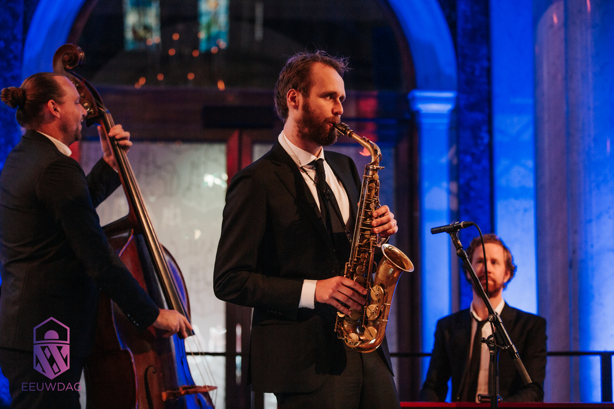 MariekeZelissePhotography 215