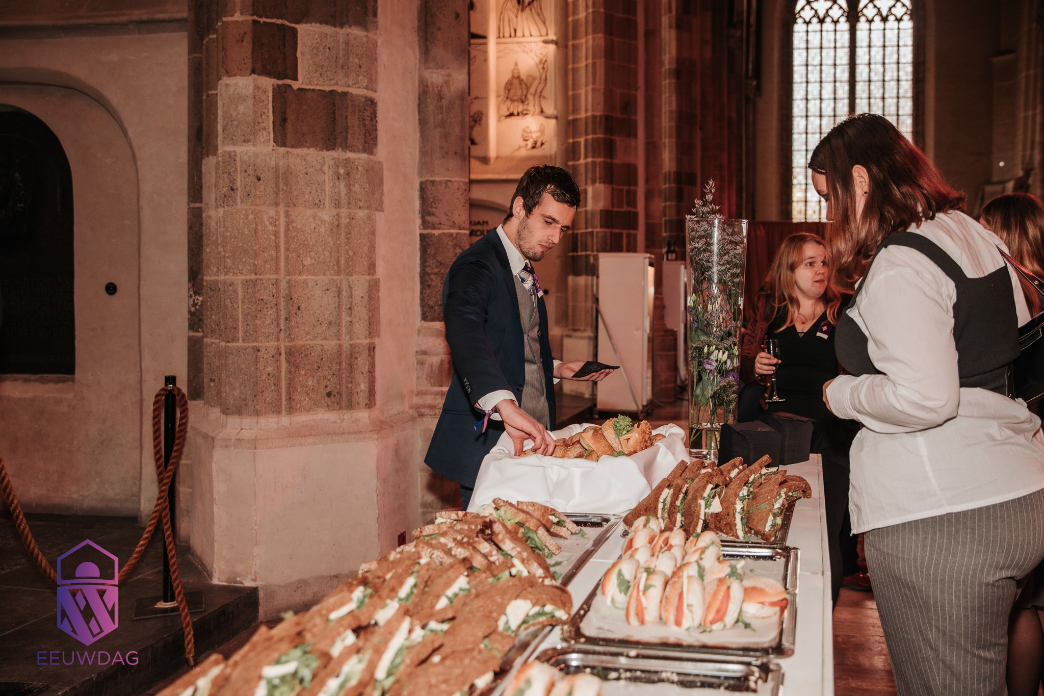 MariekeZelissePhotography 216