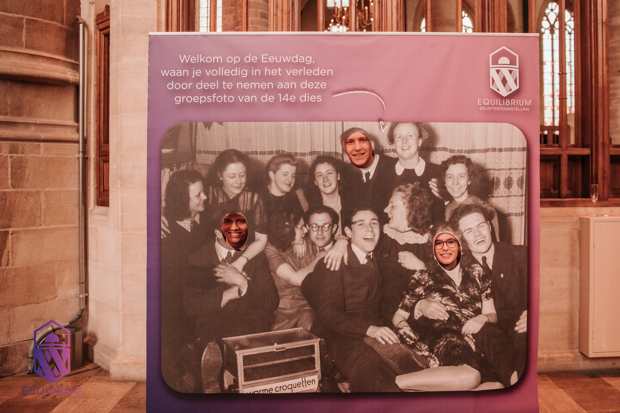 MariekeZelissePhotography 217