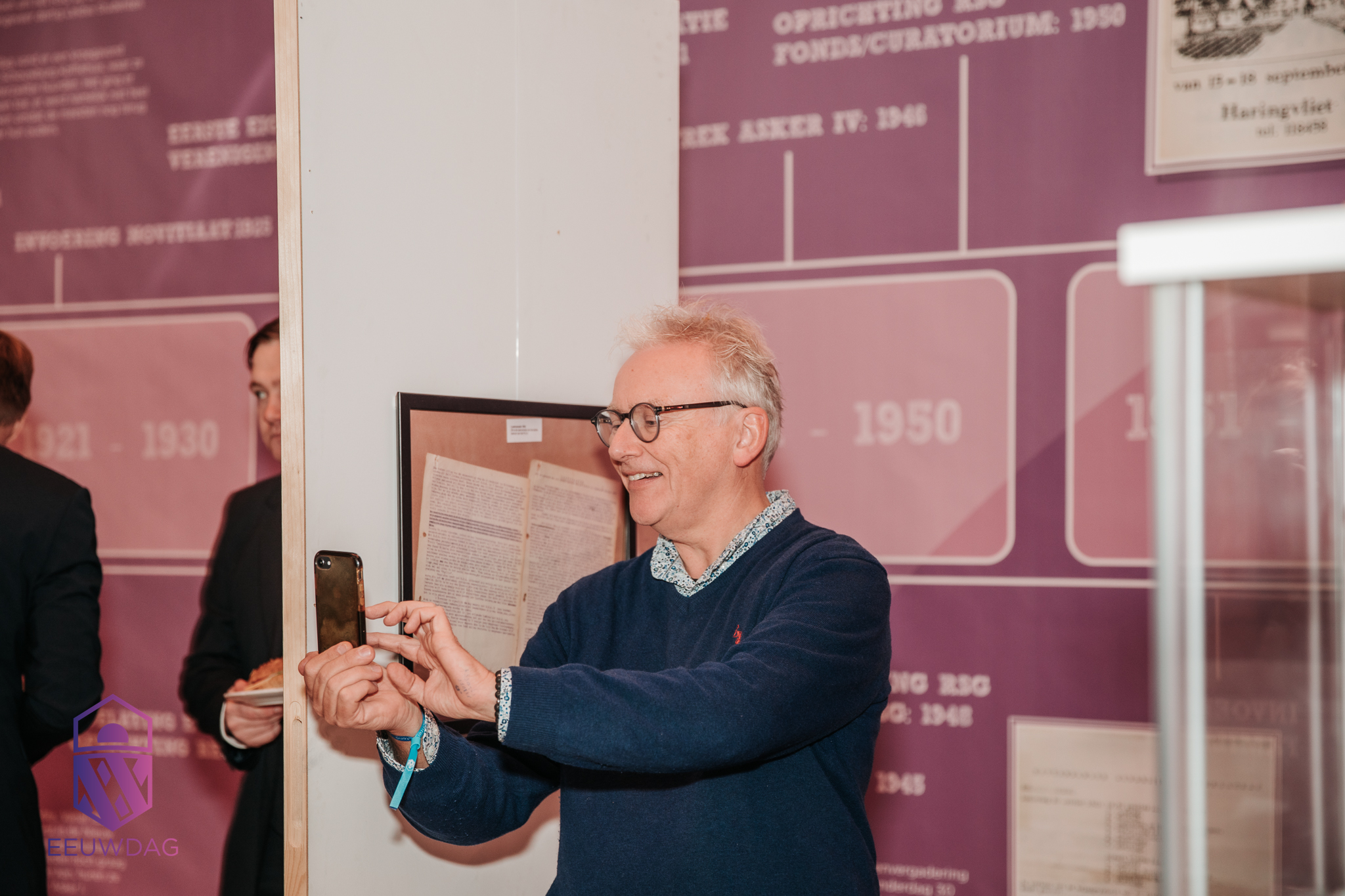 MariekeZelissePhotography 218