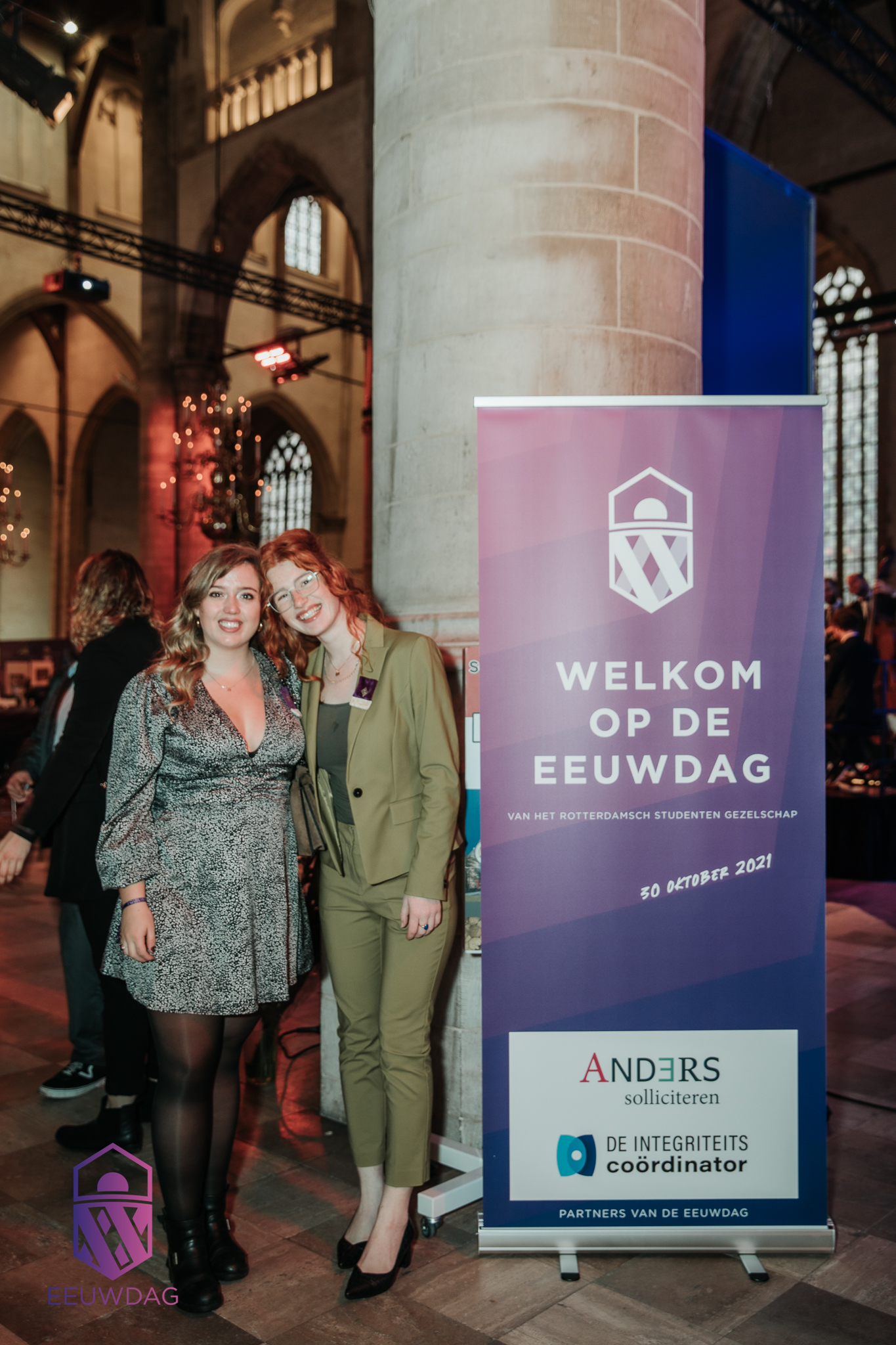 MariekeZelissePhotography 22