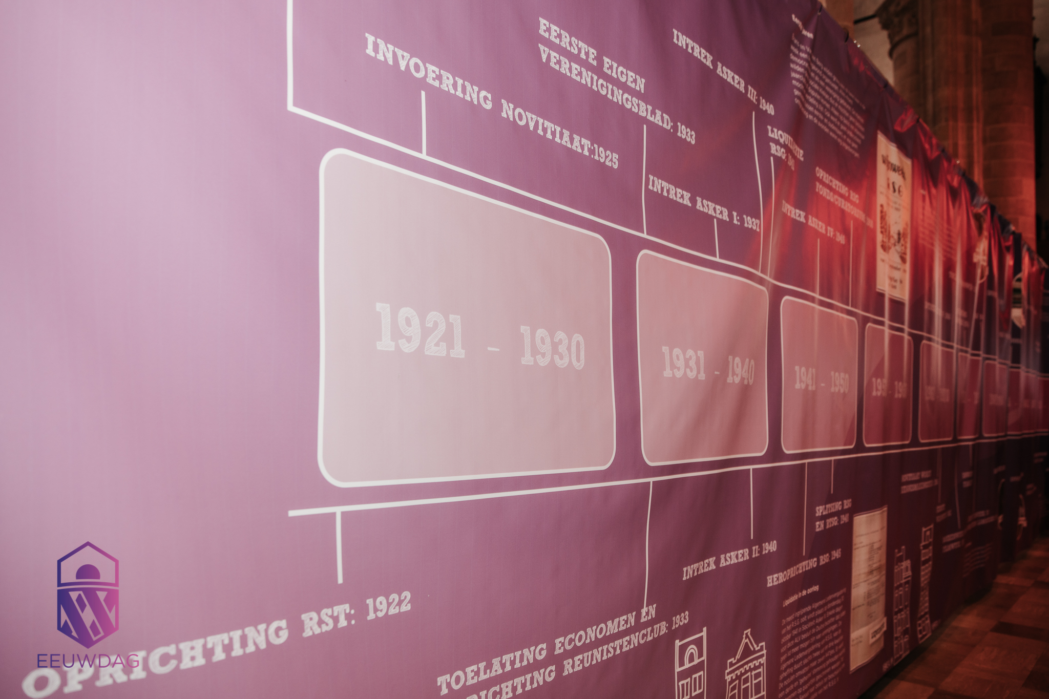 MariekeZelissePhotography 220