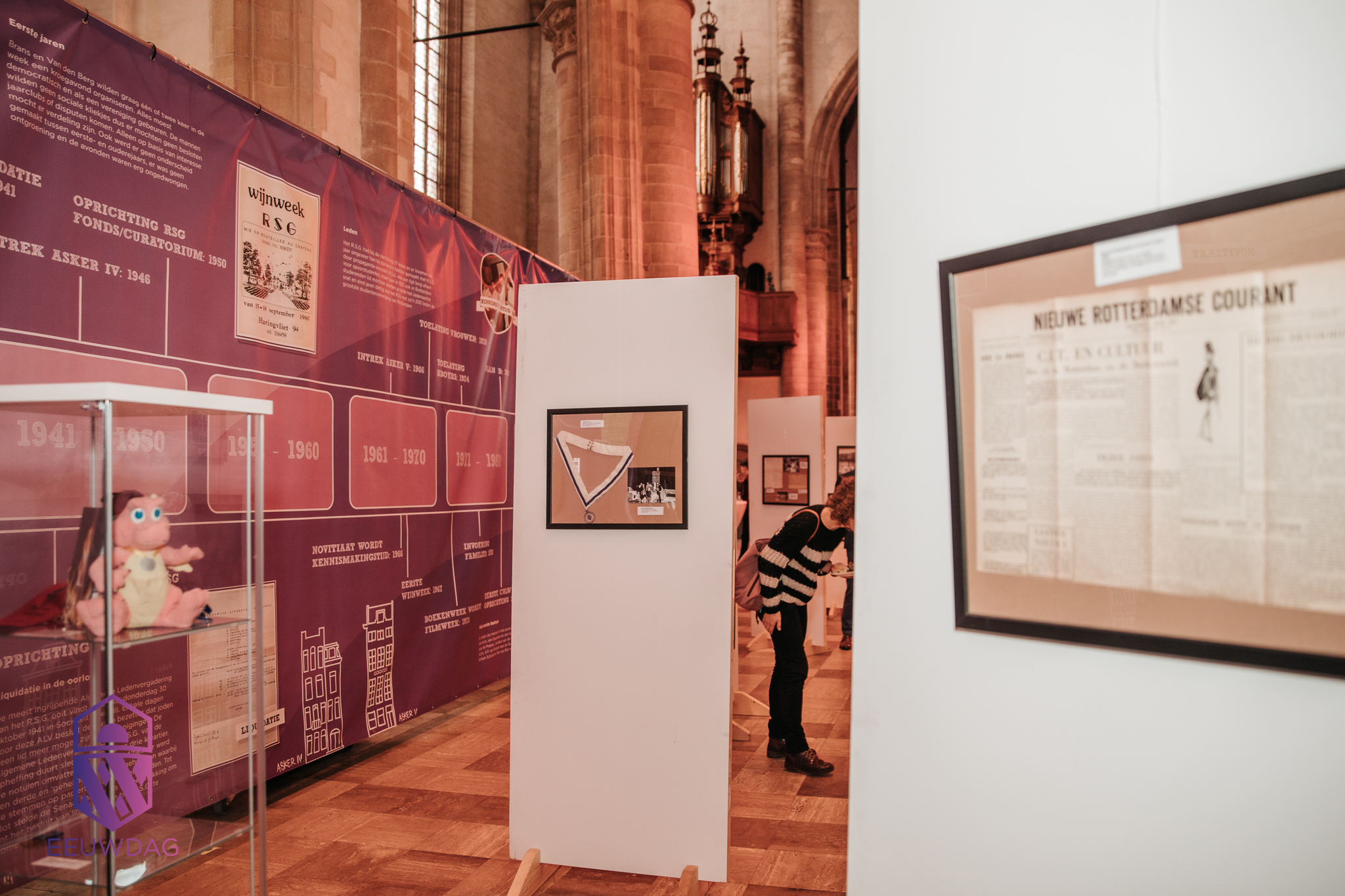 MariekeZelissePhotography 221