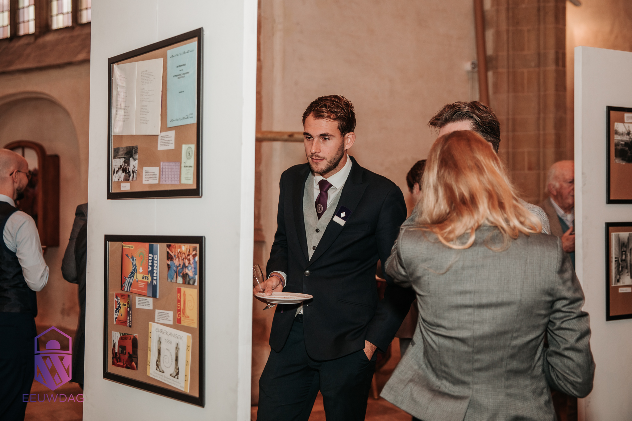 MariekeZelissePhotography 222