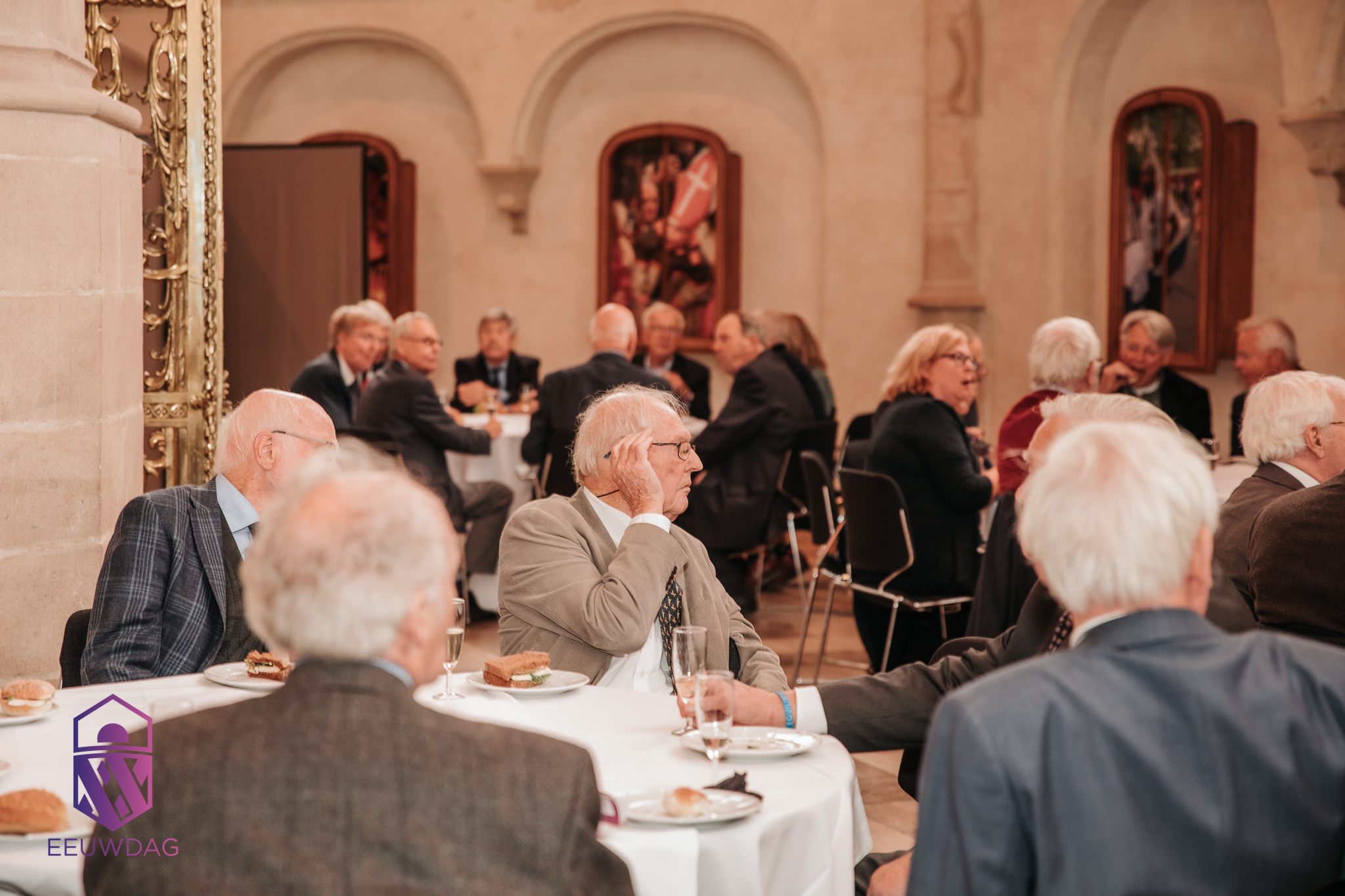 MariekeZelissePhotography 224