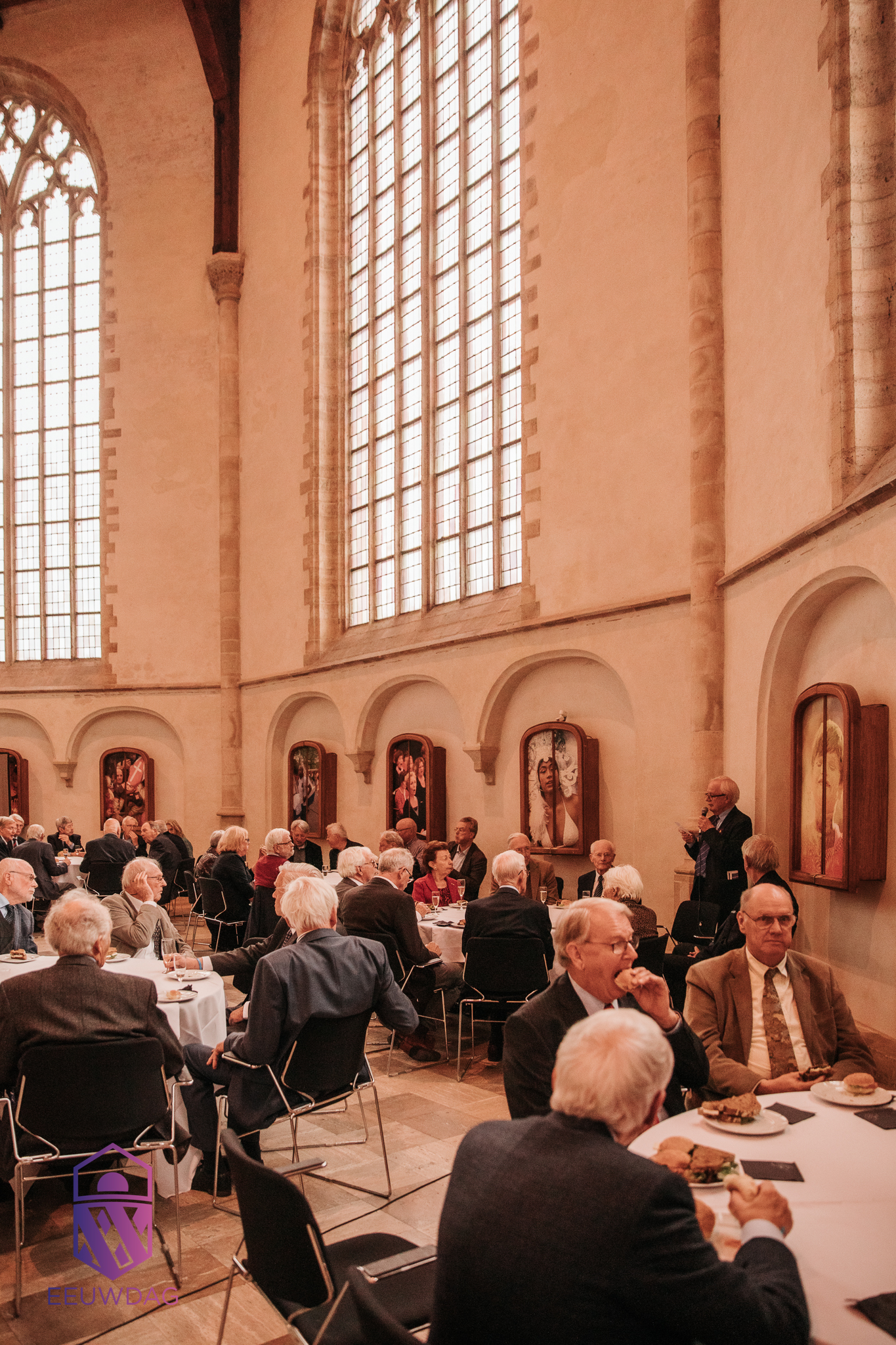 MariekeZelissePhotography 225