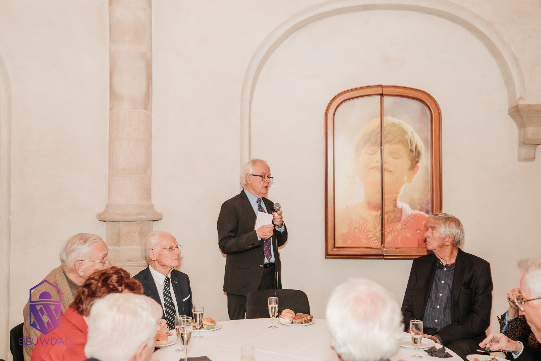 MariekeZelissePhotography 226