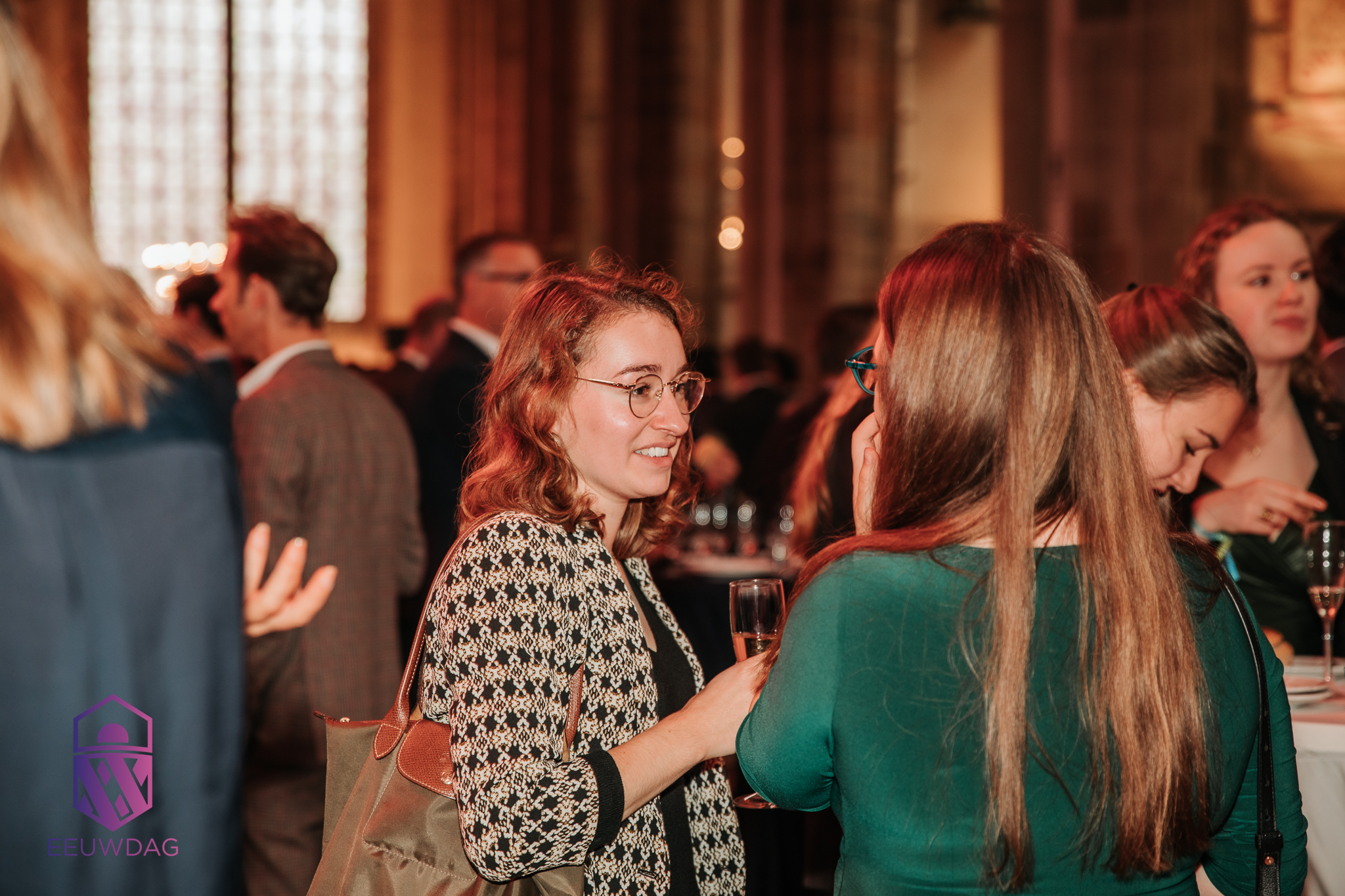 MariekeZelissePhotography 227