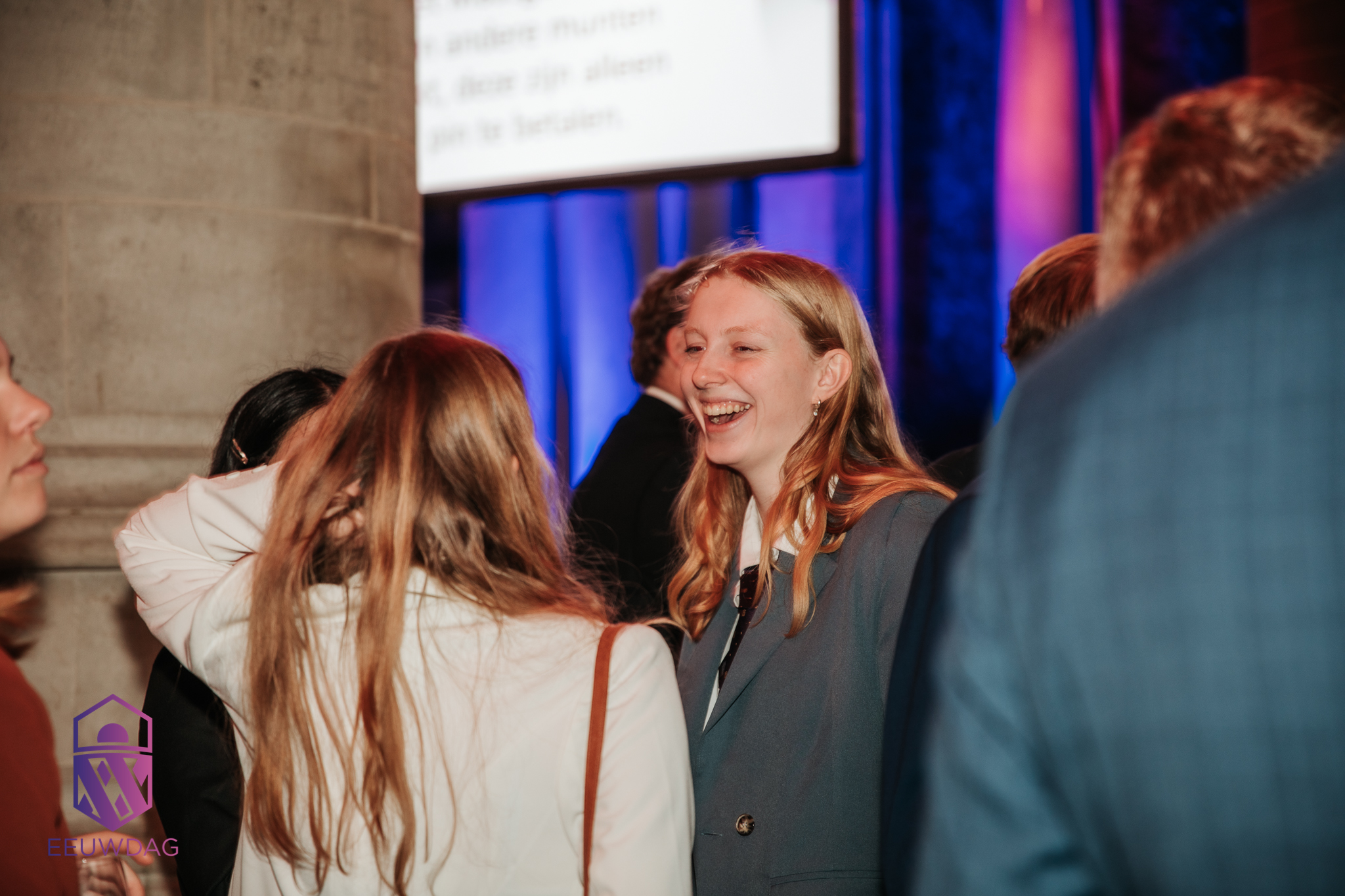 MariekeZelissePhotography 228