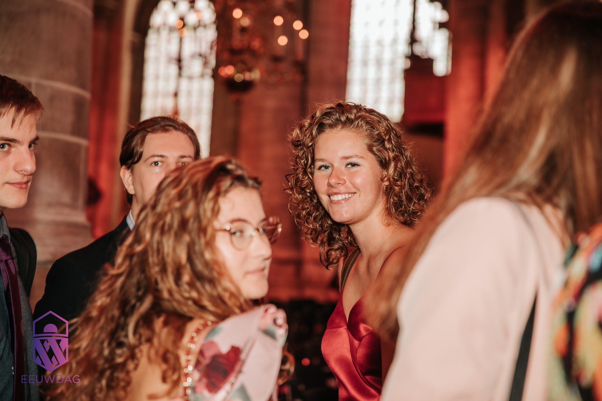 MariekeZelissePhotography 229