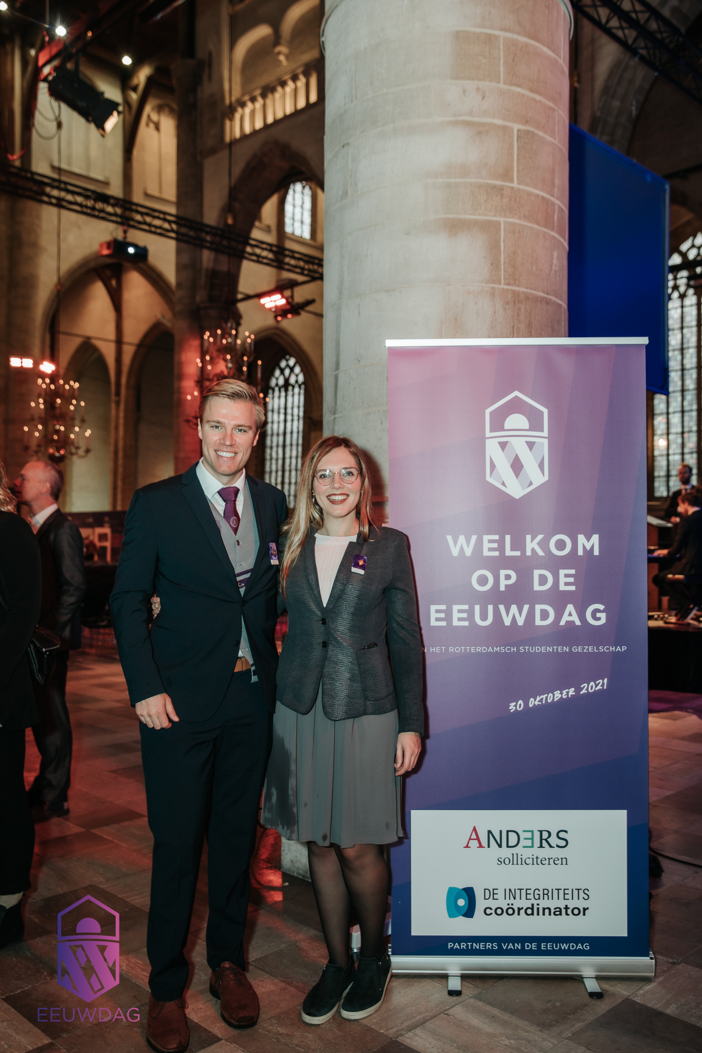 MariekeZelissePhotography 23