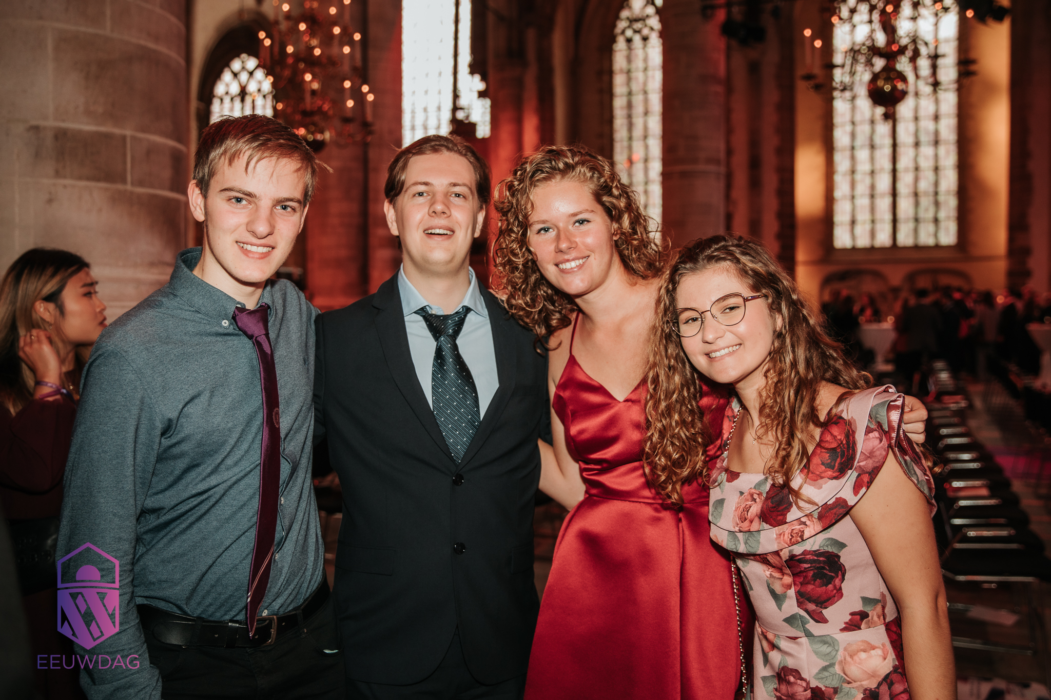 MariekeZelissePhotography 230