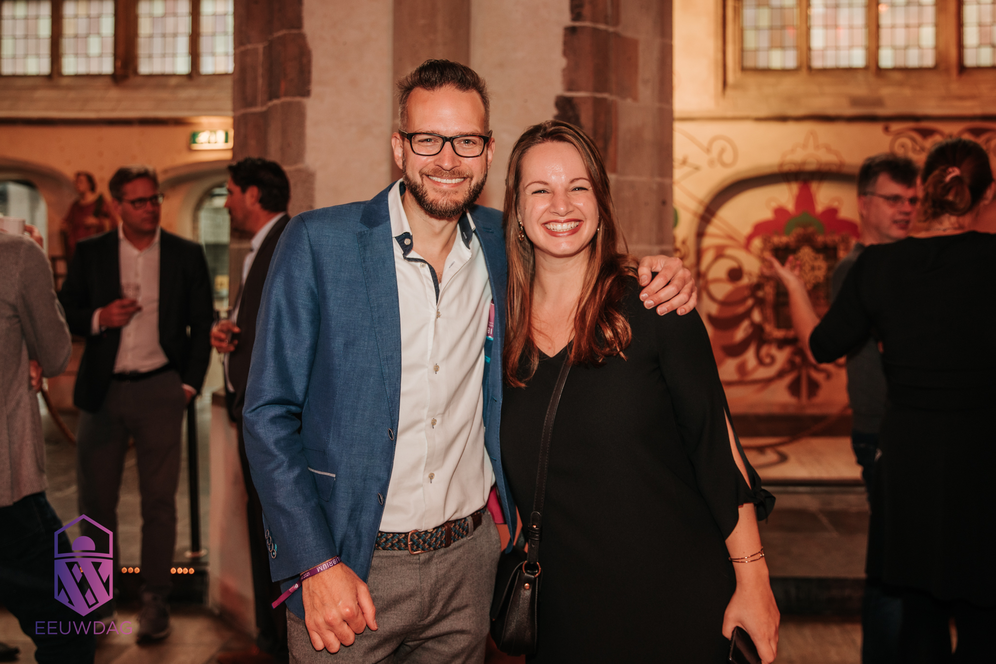 MariekeZelissePhotography 232