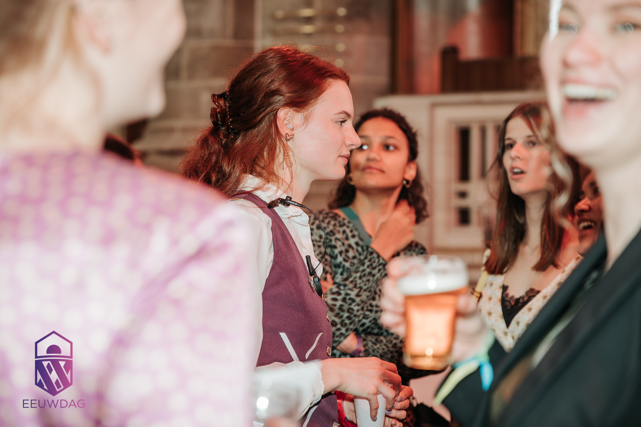 MariekeZelissePhotography 235