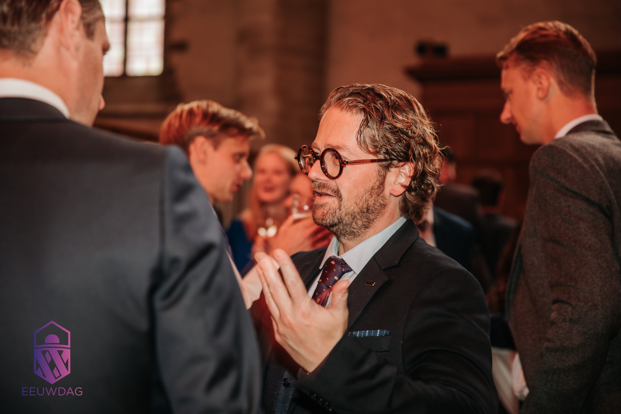 MariekeZelissePhotography 236