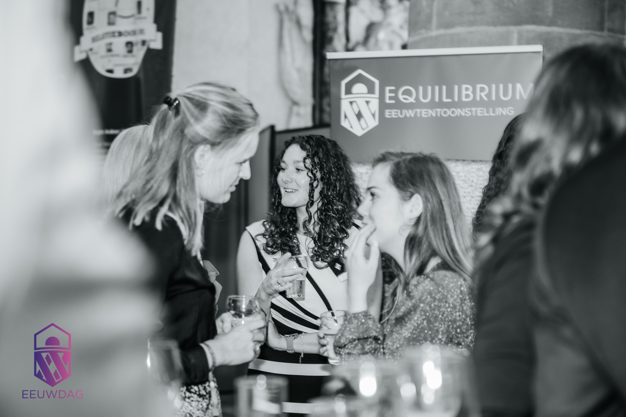 MariekeZelissePhotography 237