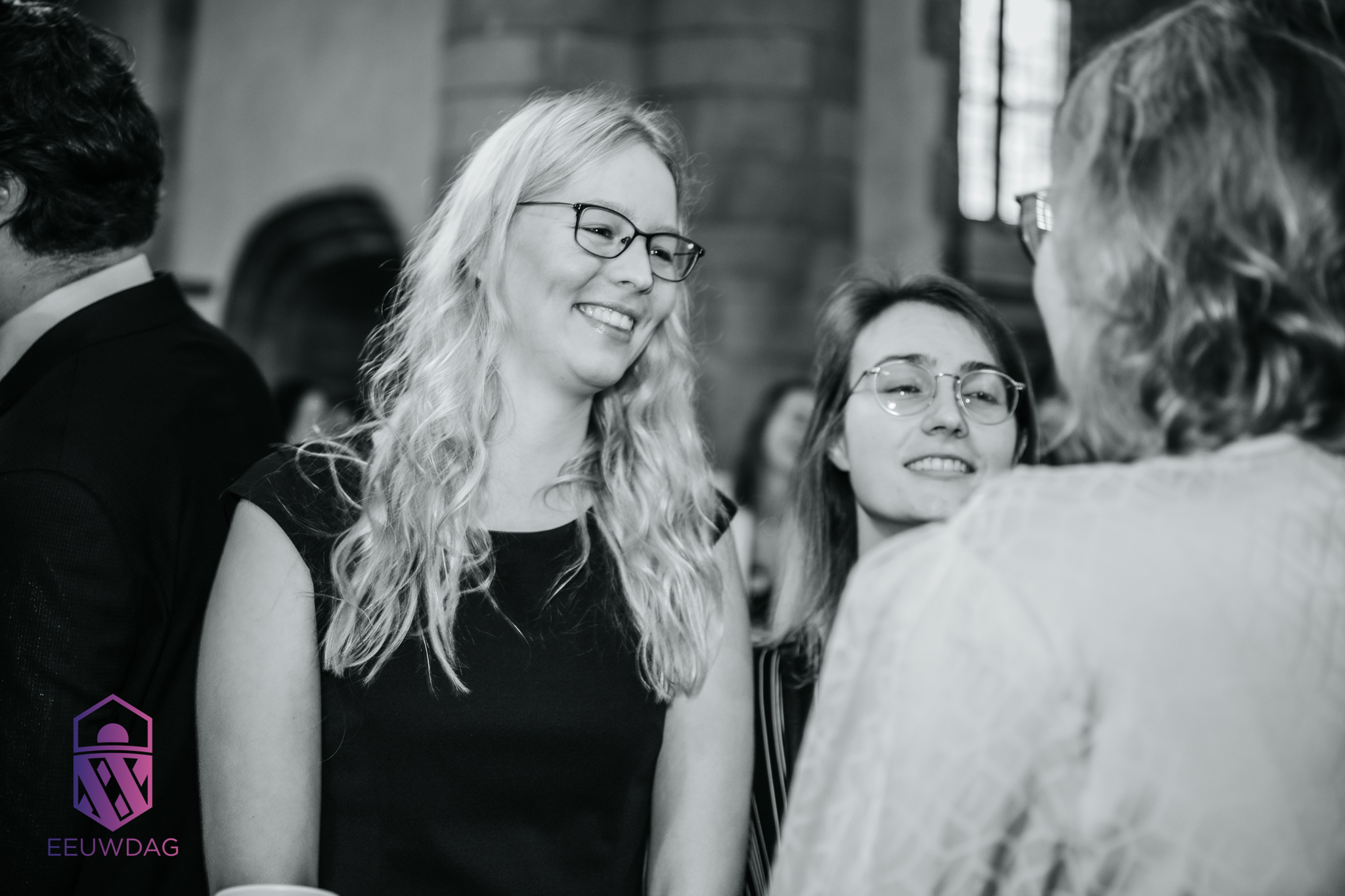 MariekeZelissePhotography 238