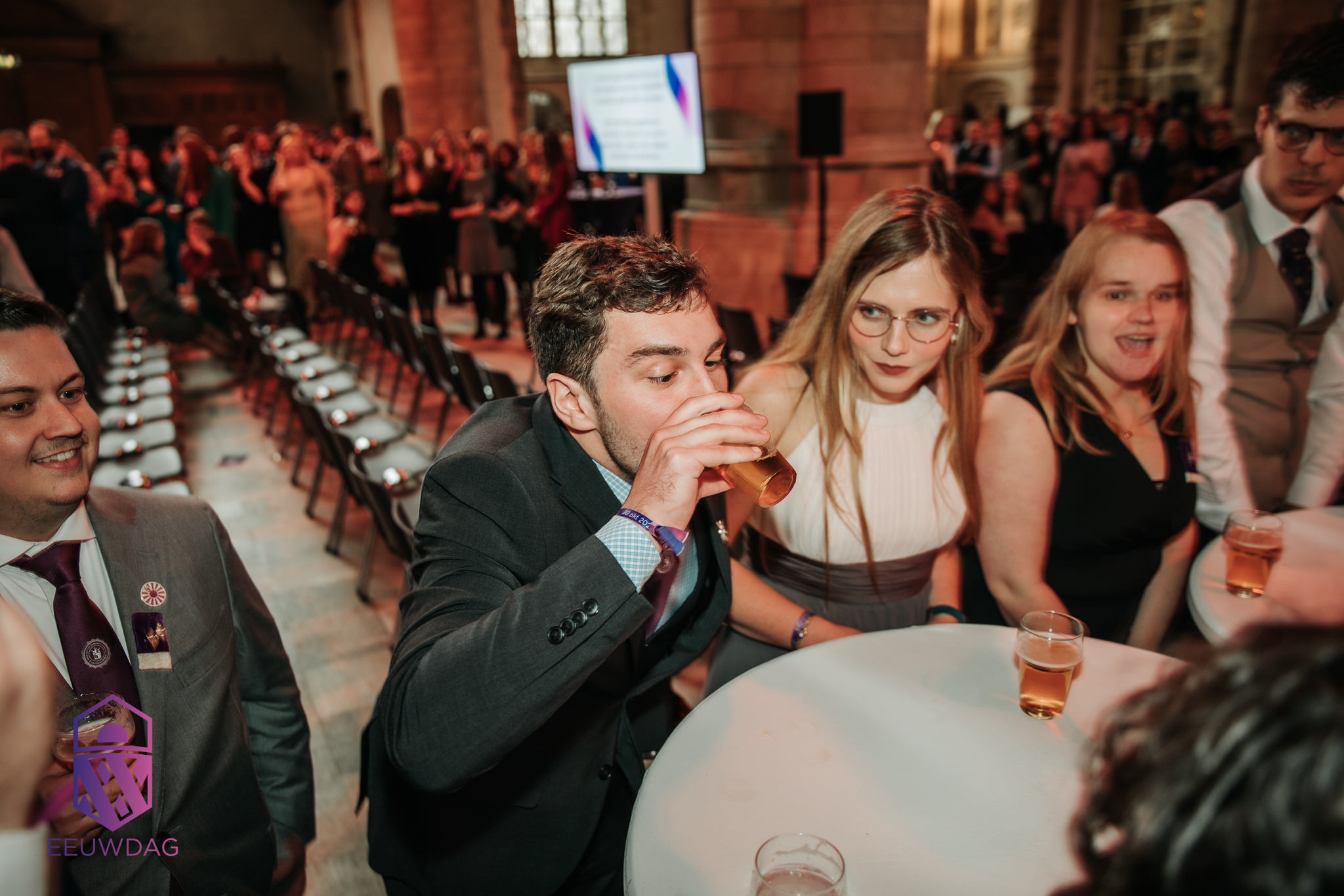 MariekeZelissePhotography 239