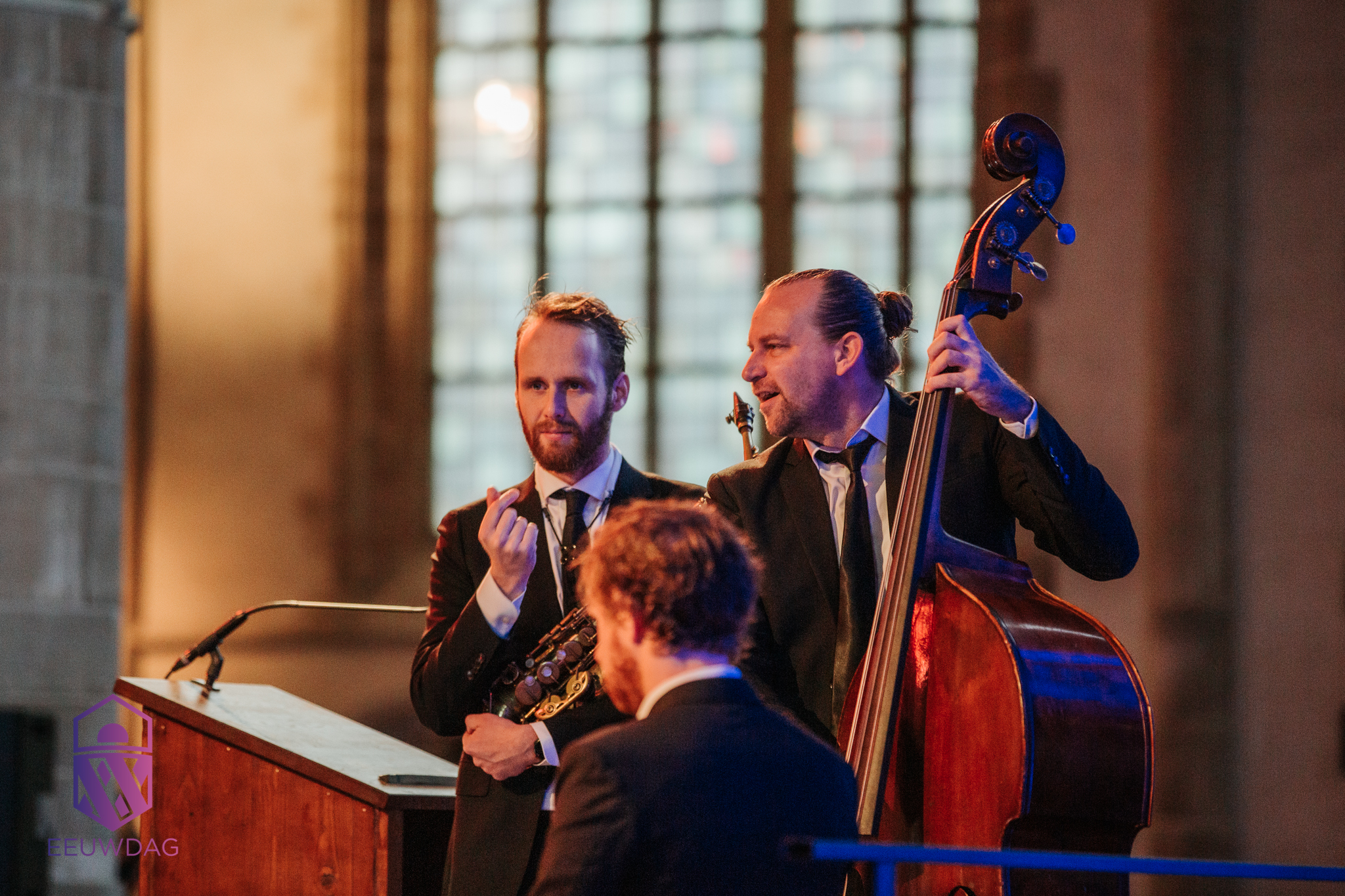 MariekeZelissePhotography 24