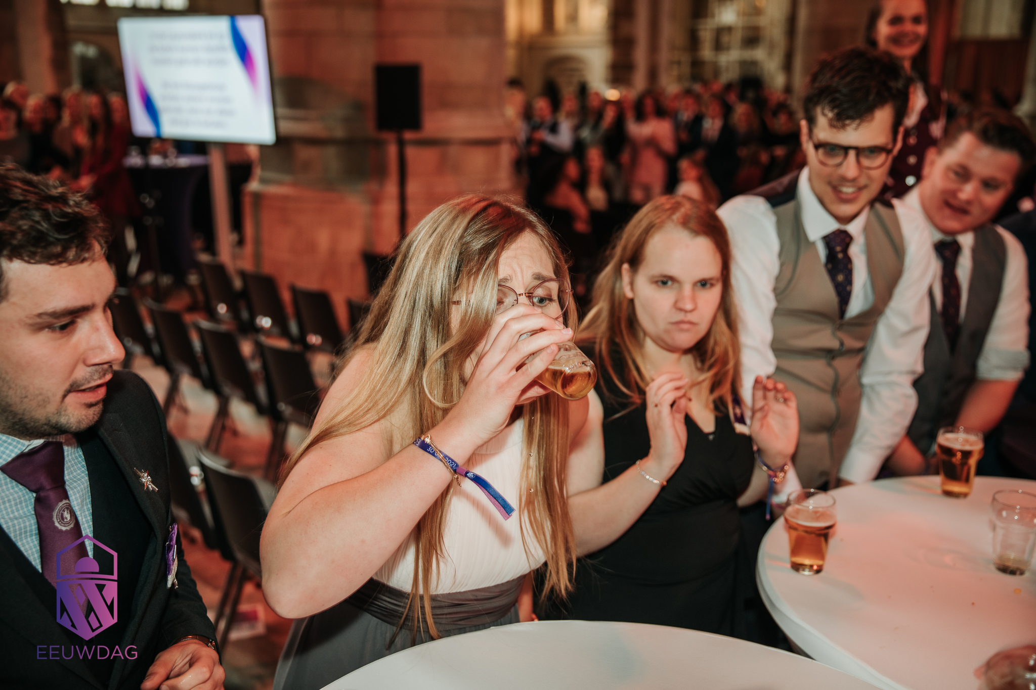 MariekeZelissePhotography 240