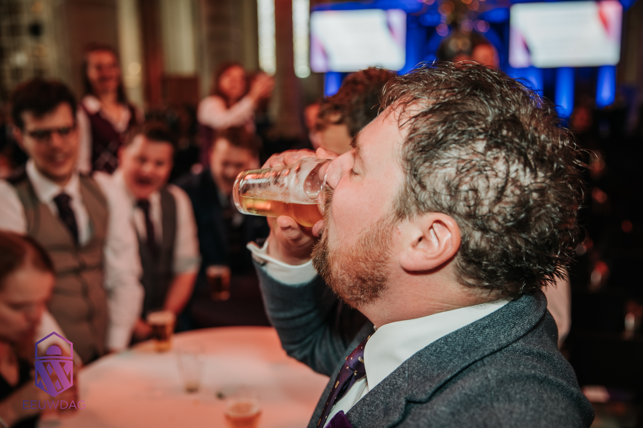 MariekeZelissePhotography 241