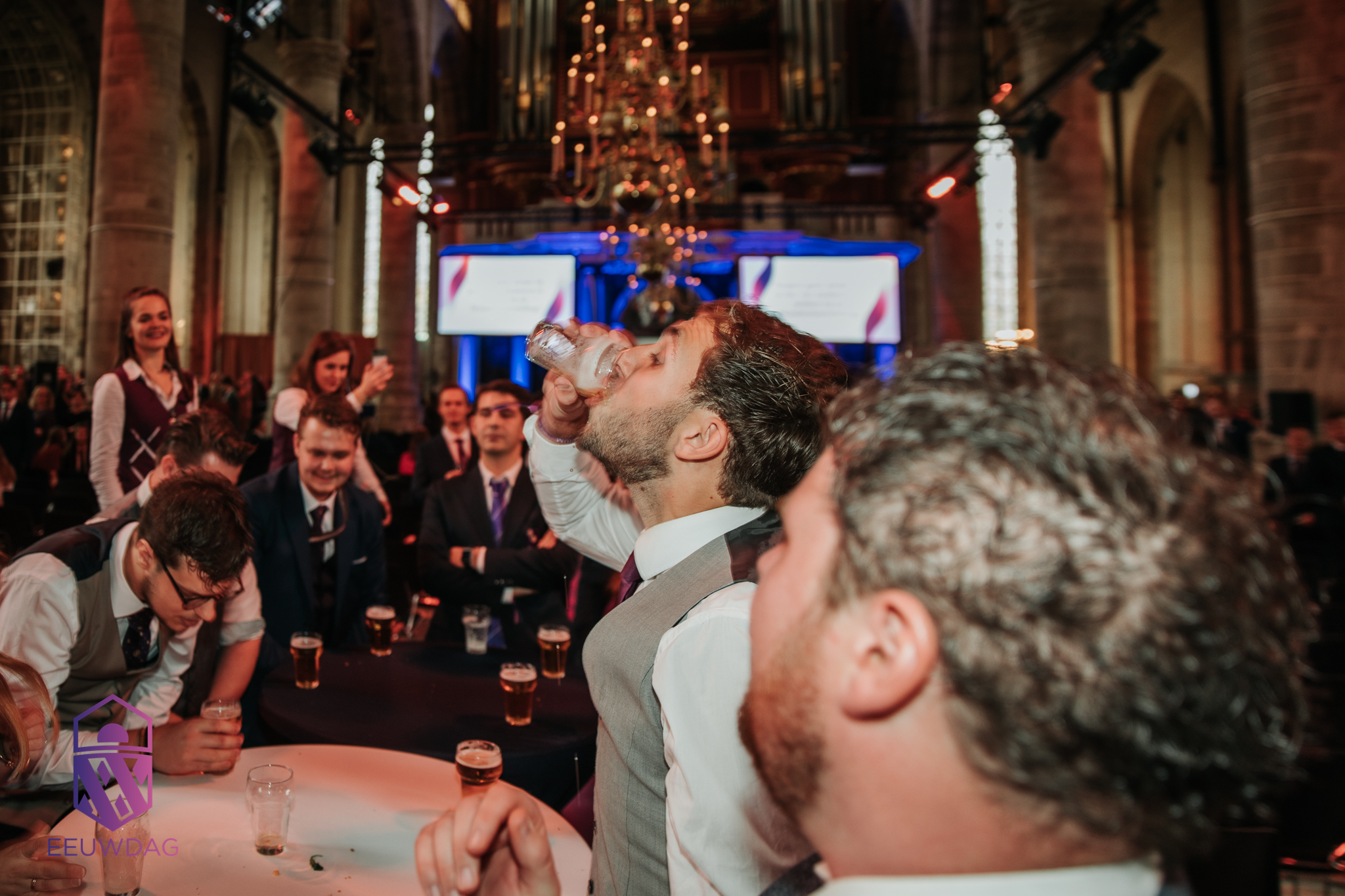 MariekeZelissePhotography 242