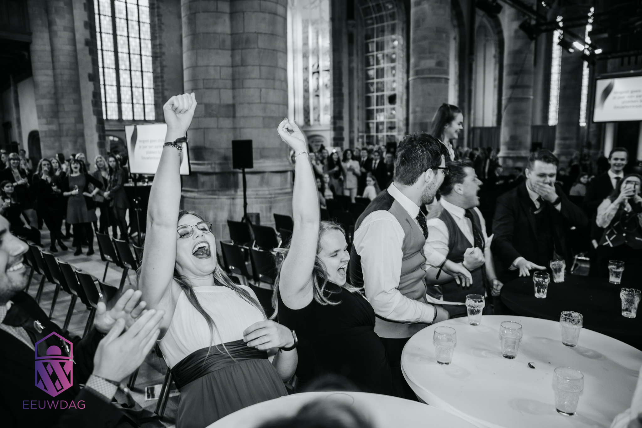 MariekeZelissePhotography 243