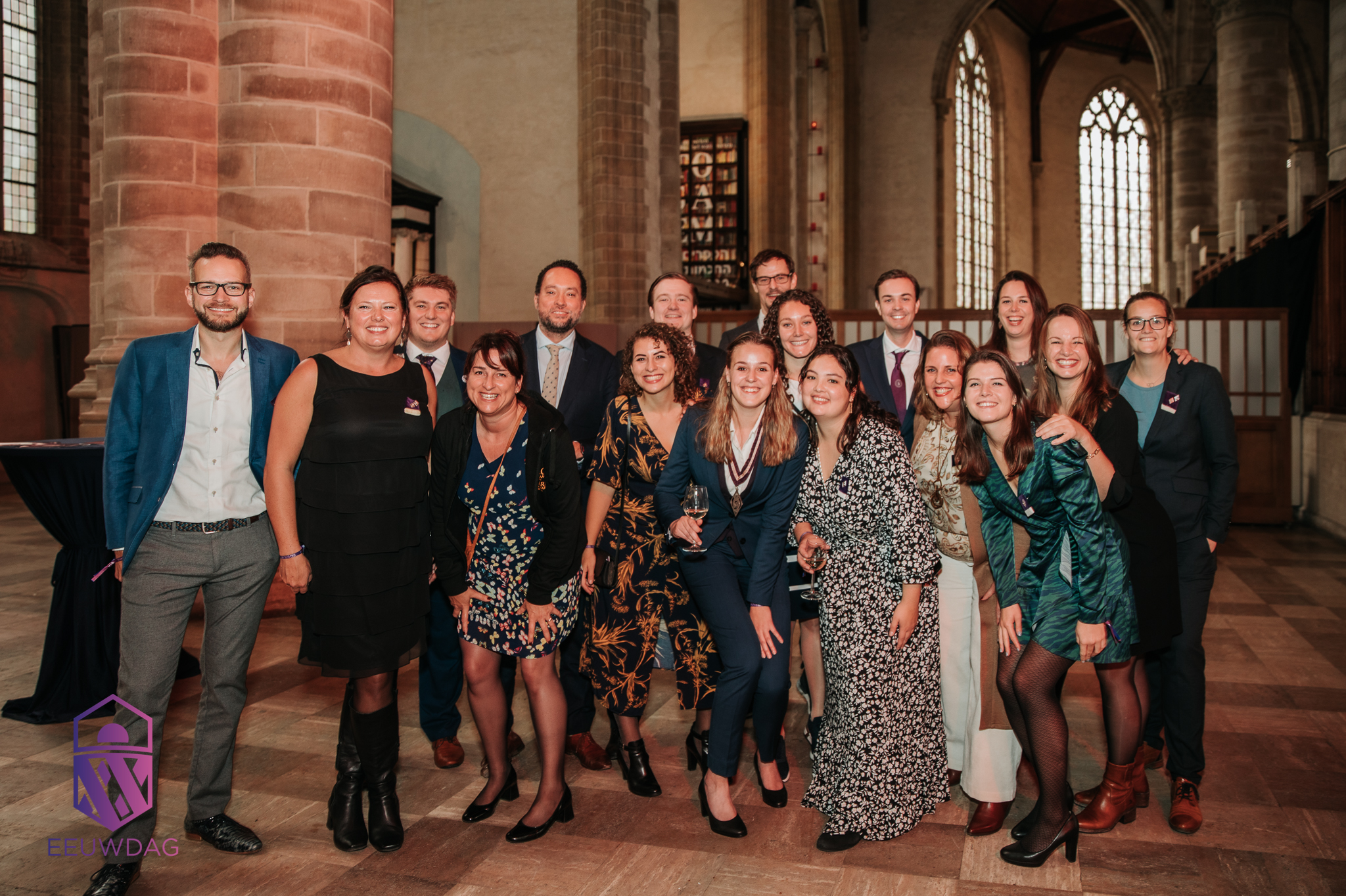 MariekeZelissePhotography 244