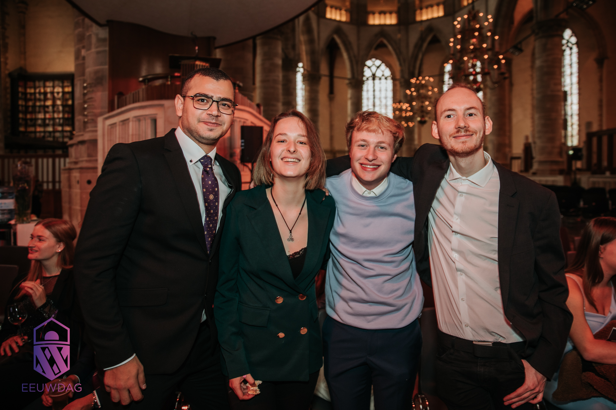 MariekeZelissePhotography 245