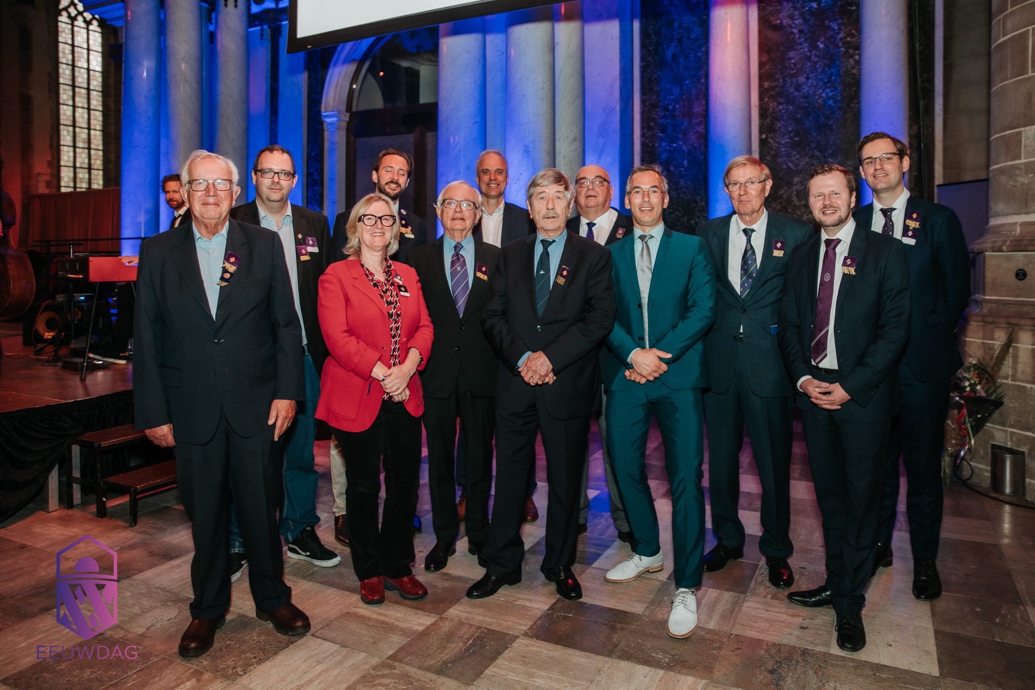 MariekeZelissePhotography 246