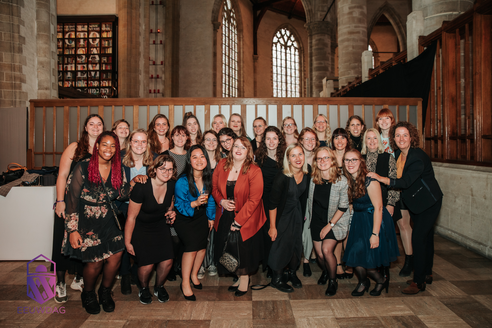 MariekeZelissePhotography 247