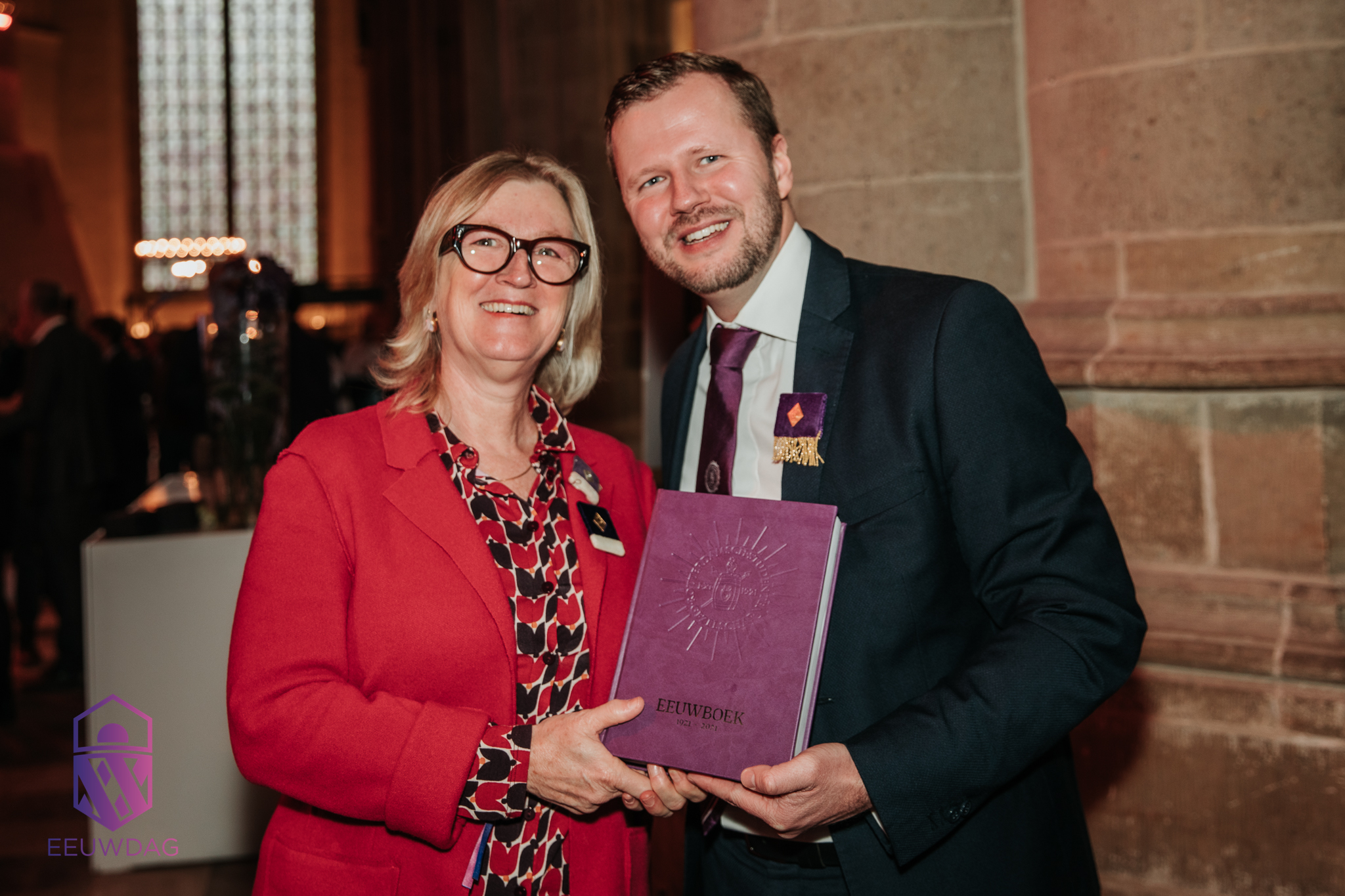 MariekeZelissePhotography 249