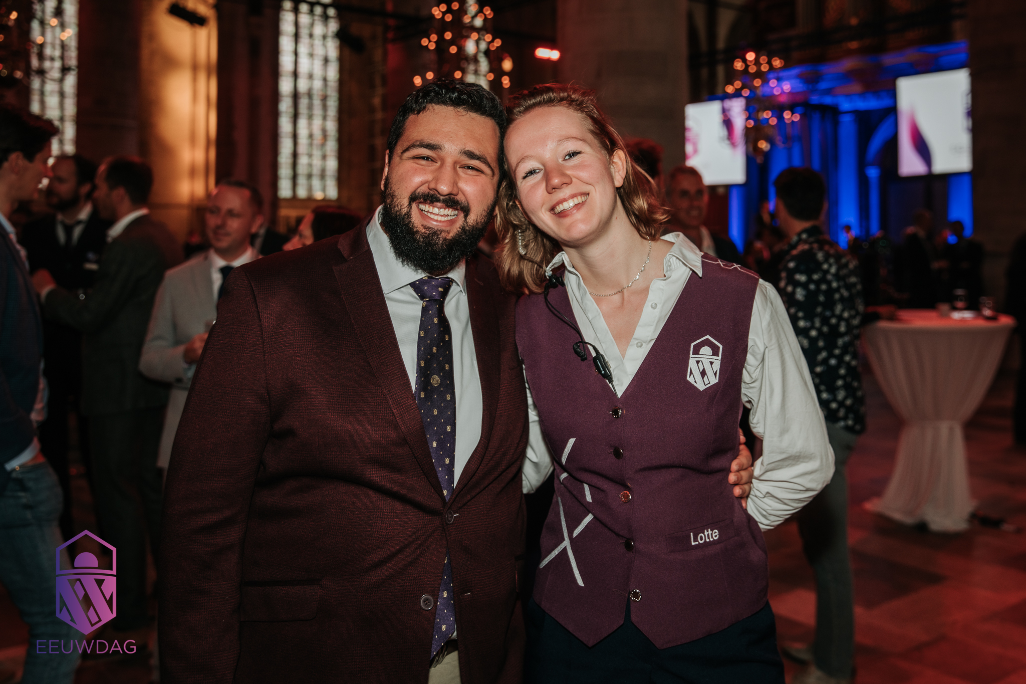 MariekeZelissePhotography 250