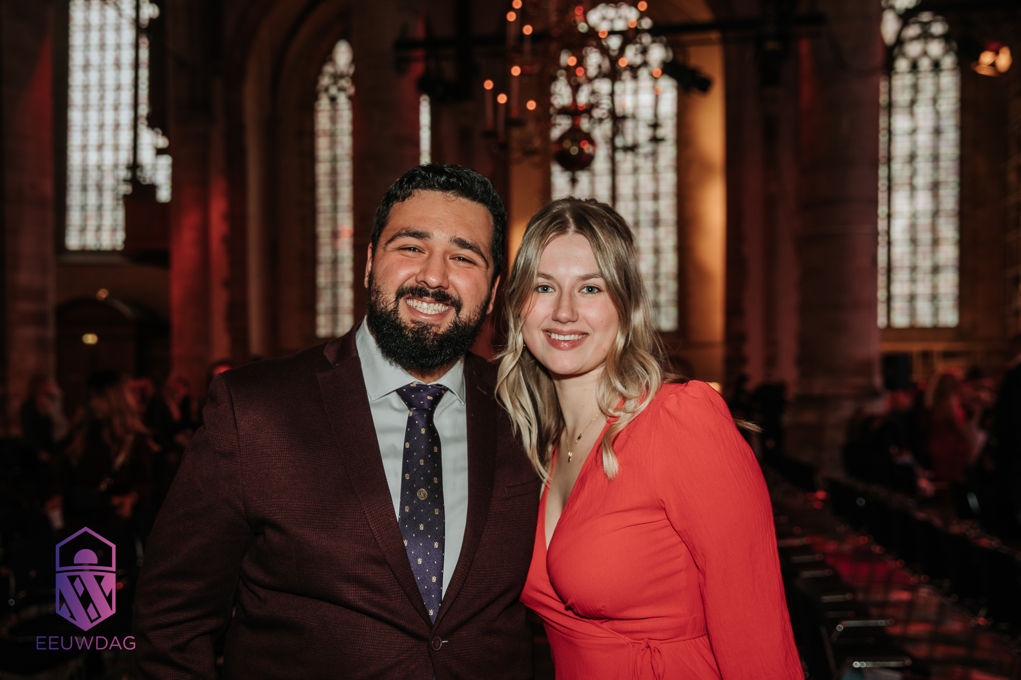 MariekeZelissePhotography 251