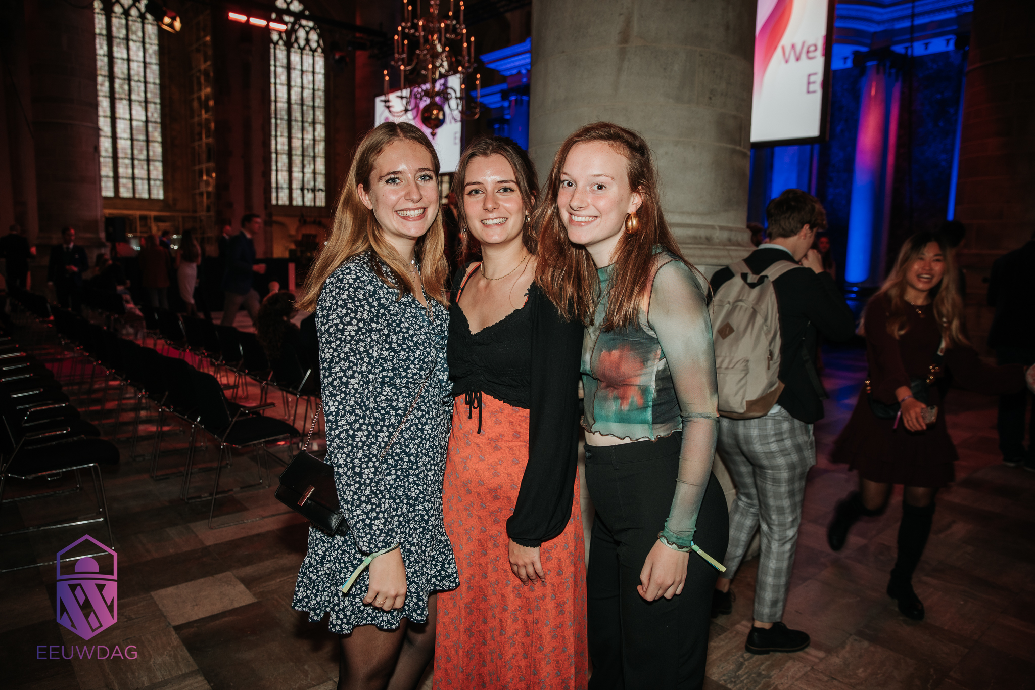 MariekeZelissePhotography 252