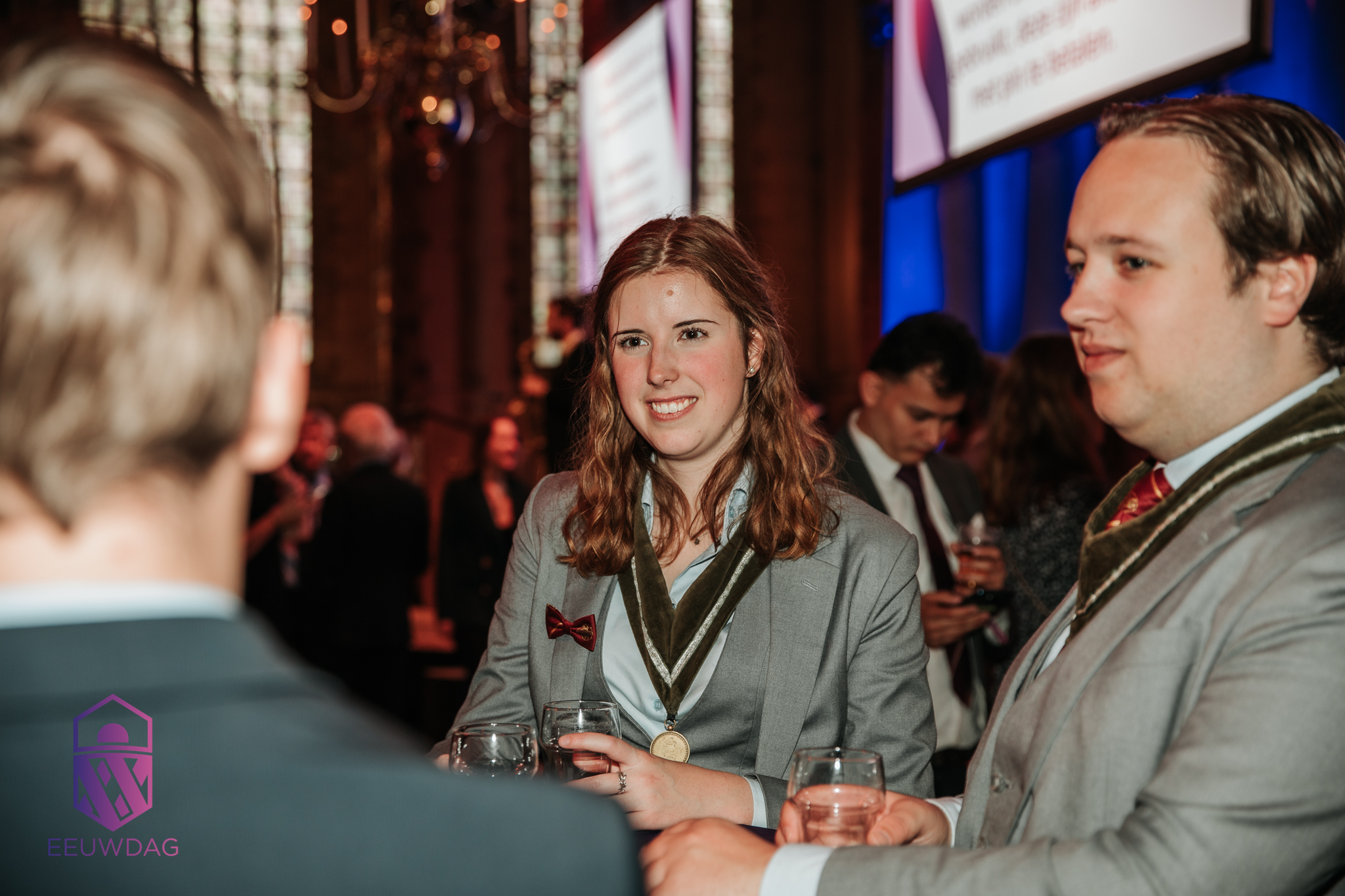 MariekeZelissePhotography 254