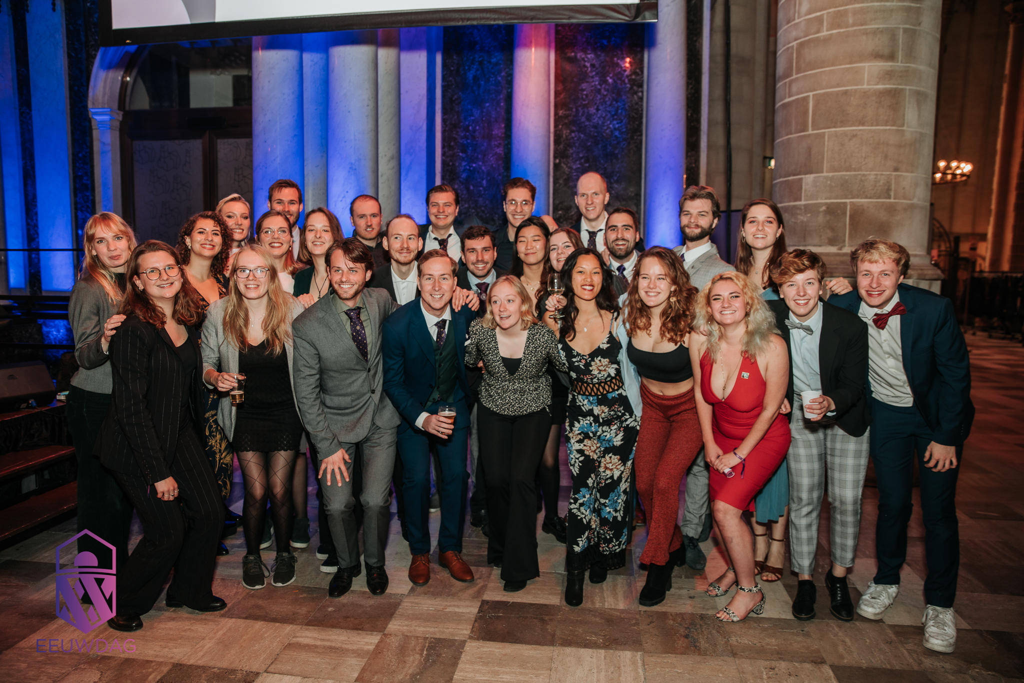 MariekeZelissePhotography 255