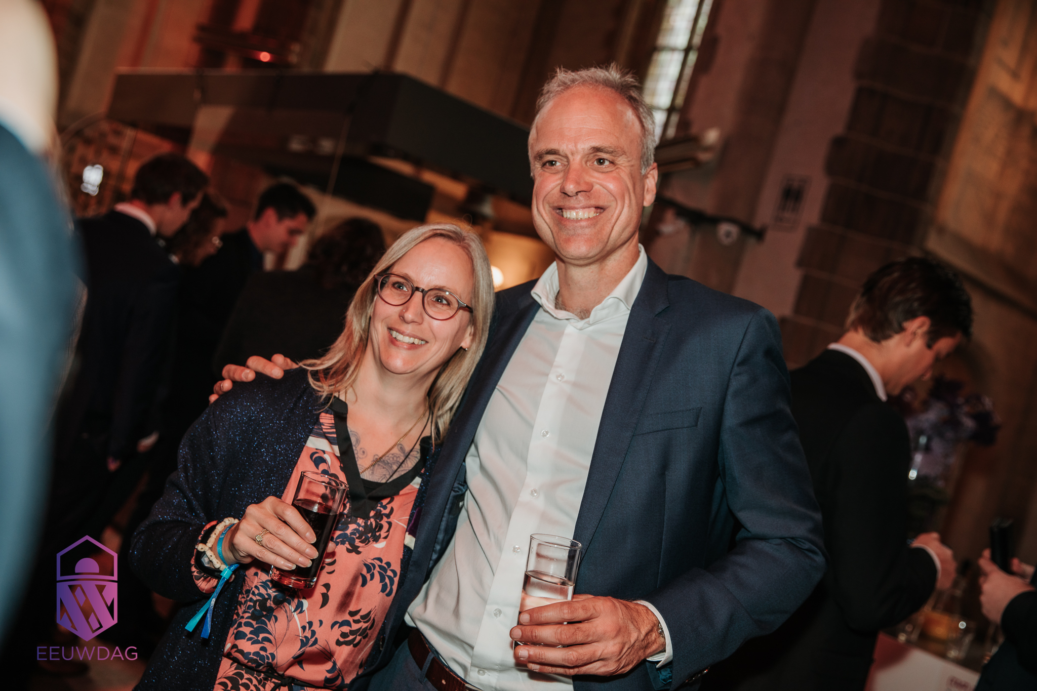 MariekeZelissePhotography 256