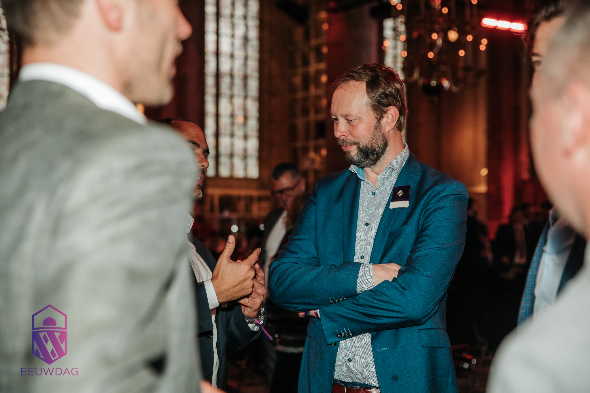 MariekeZelissePhotography 257