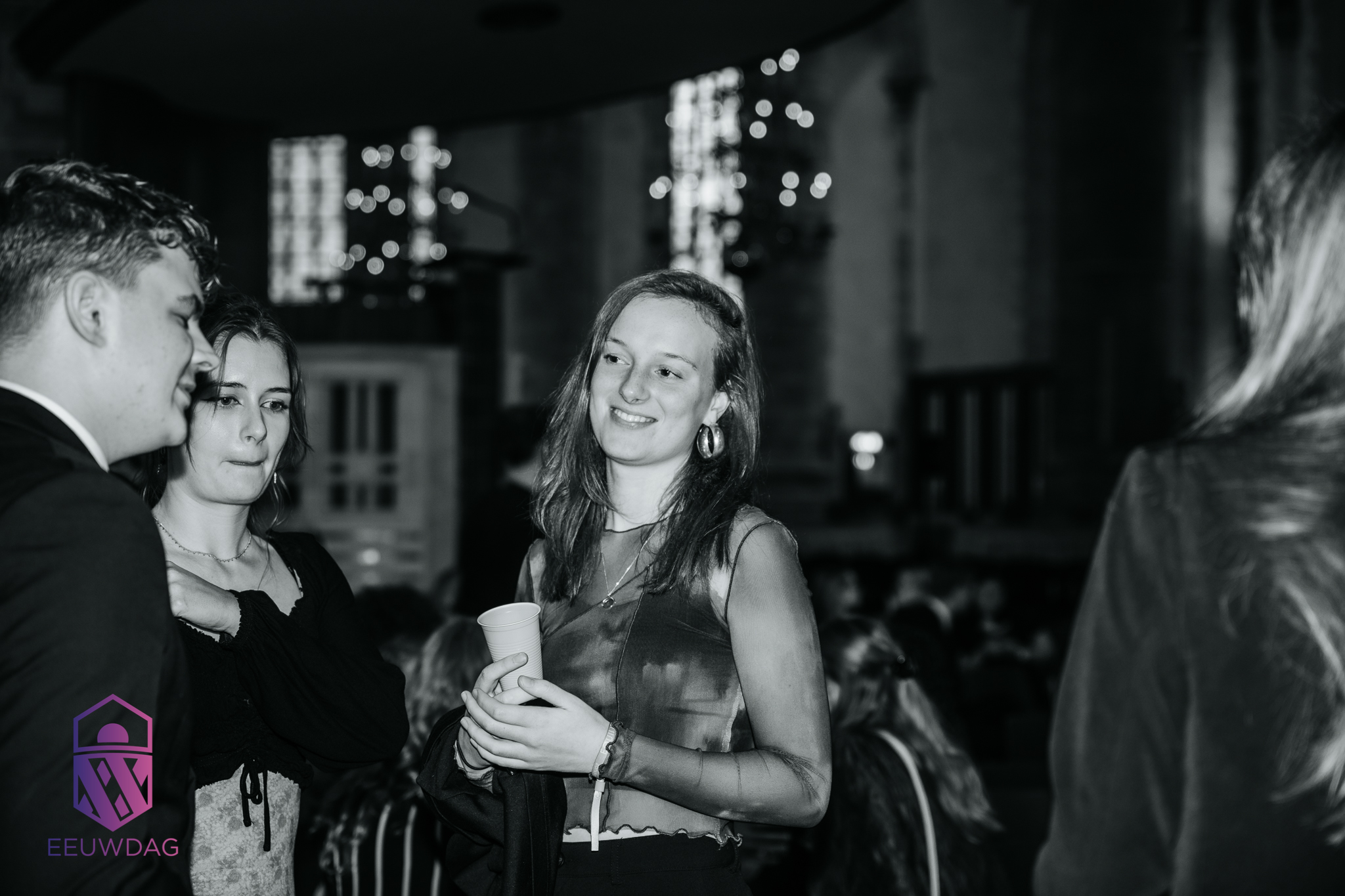 MariekeZelissePhotography 258