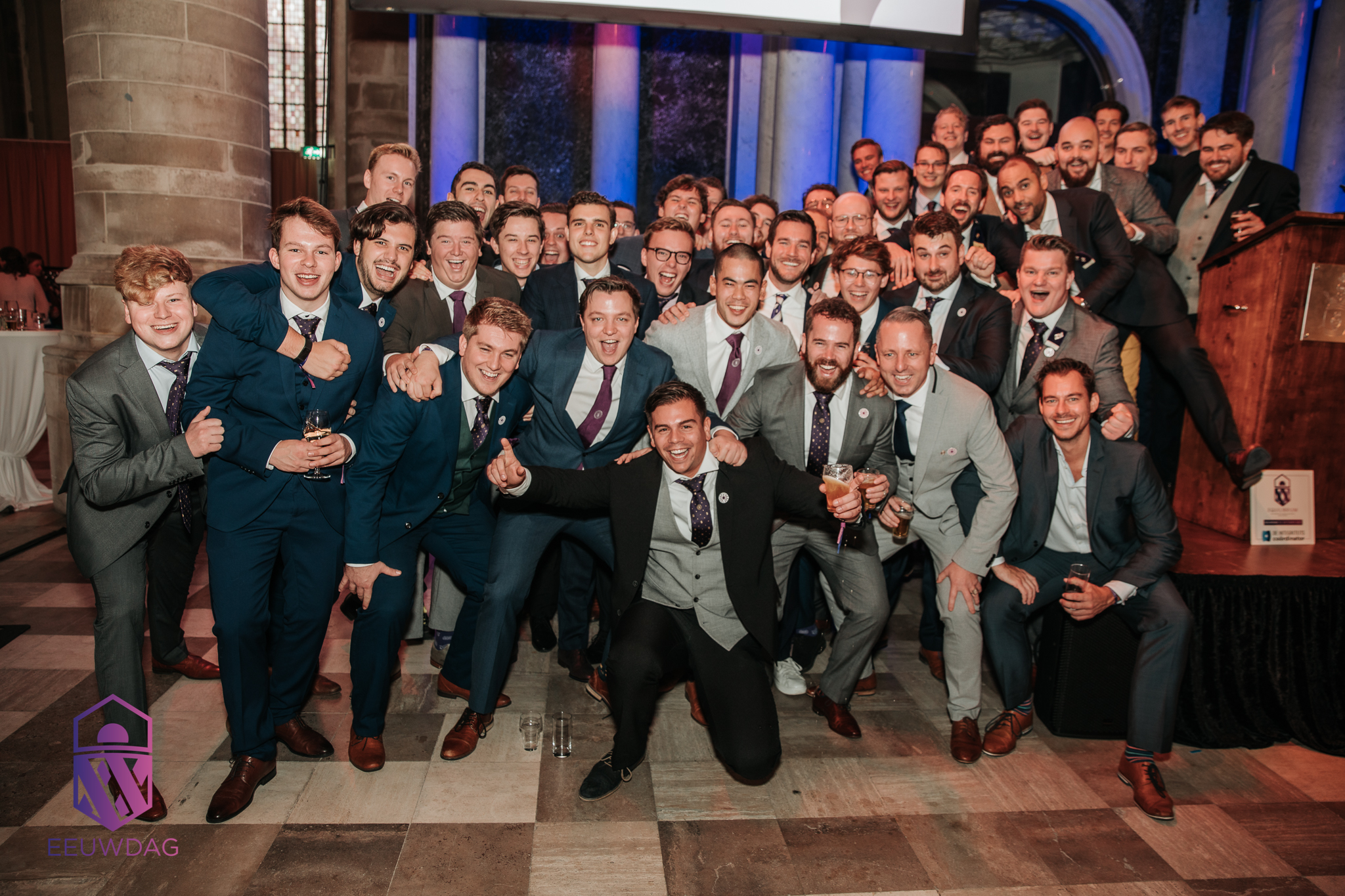 MariekeZelissePhotography 259